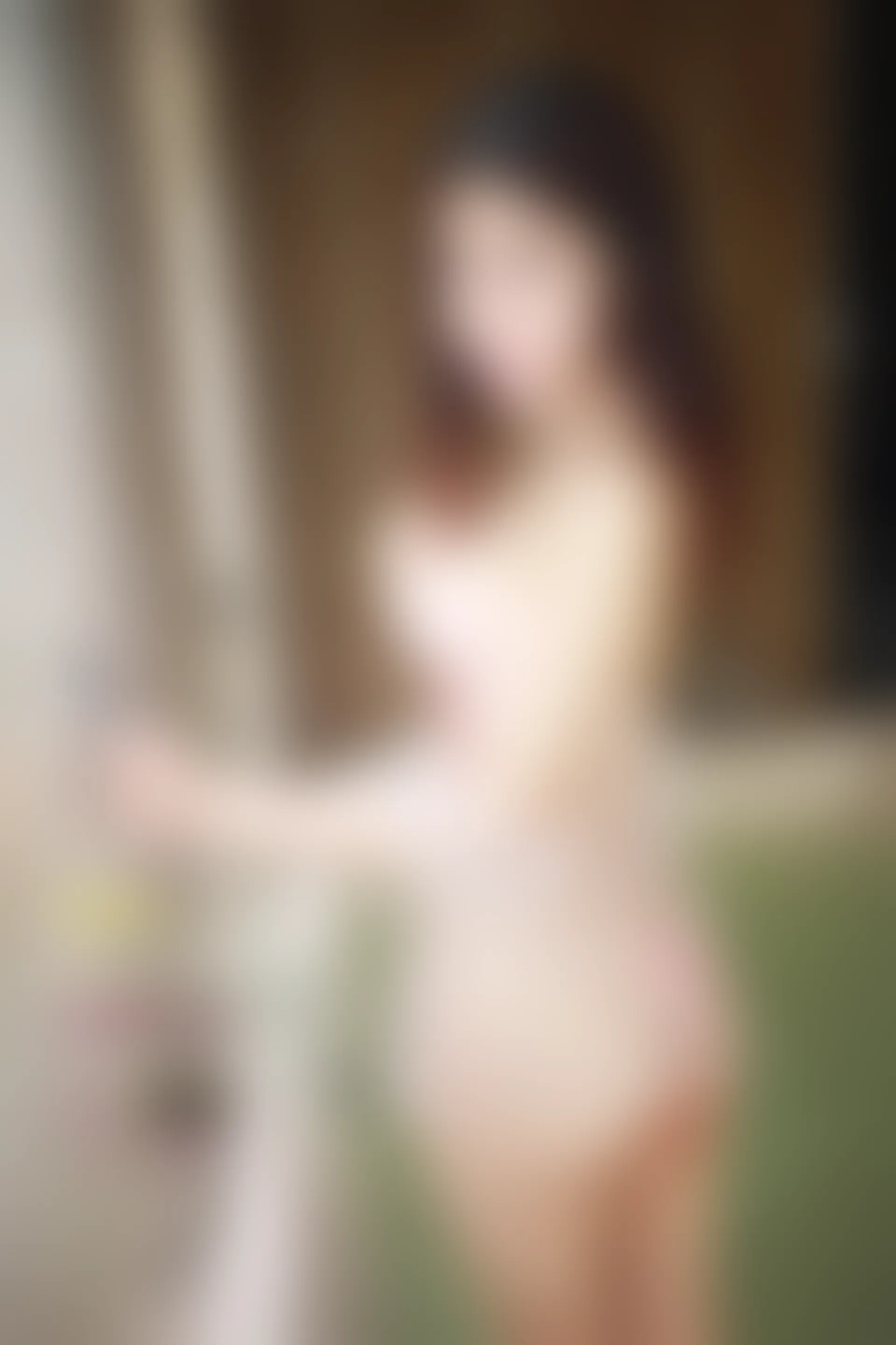 XiuRen秀人网 2014.07.31 No.190 绮里嘉ula [60+1P363M]