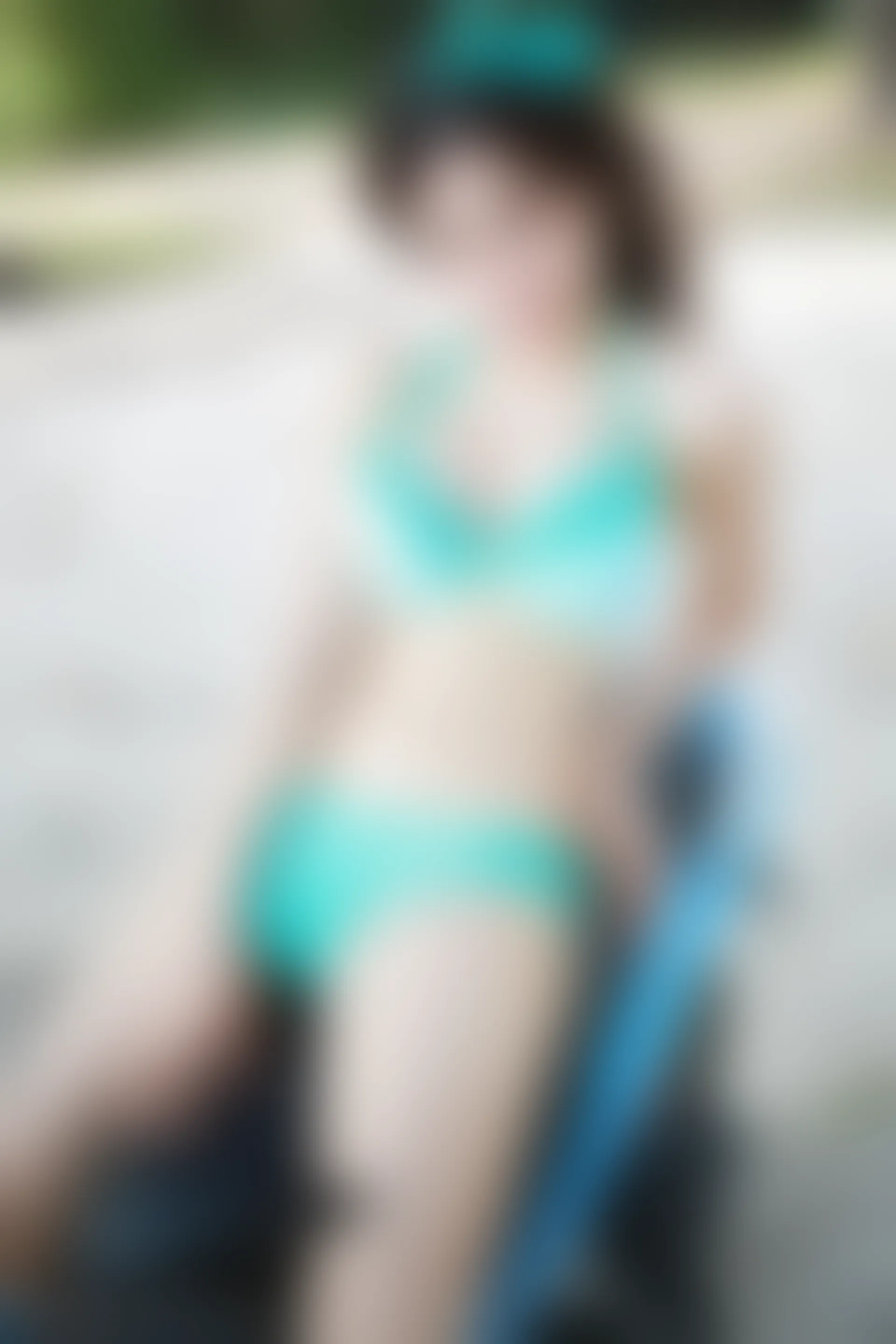 XiuRen秀人网 2014.07.31 No.190 绮里嘉ula [60+1P363M]