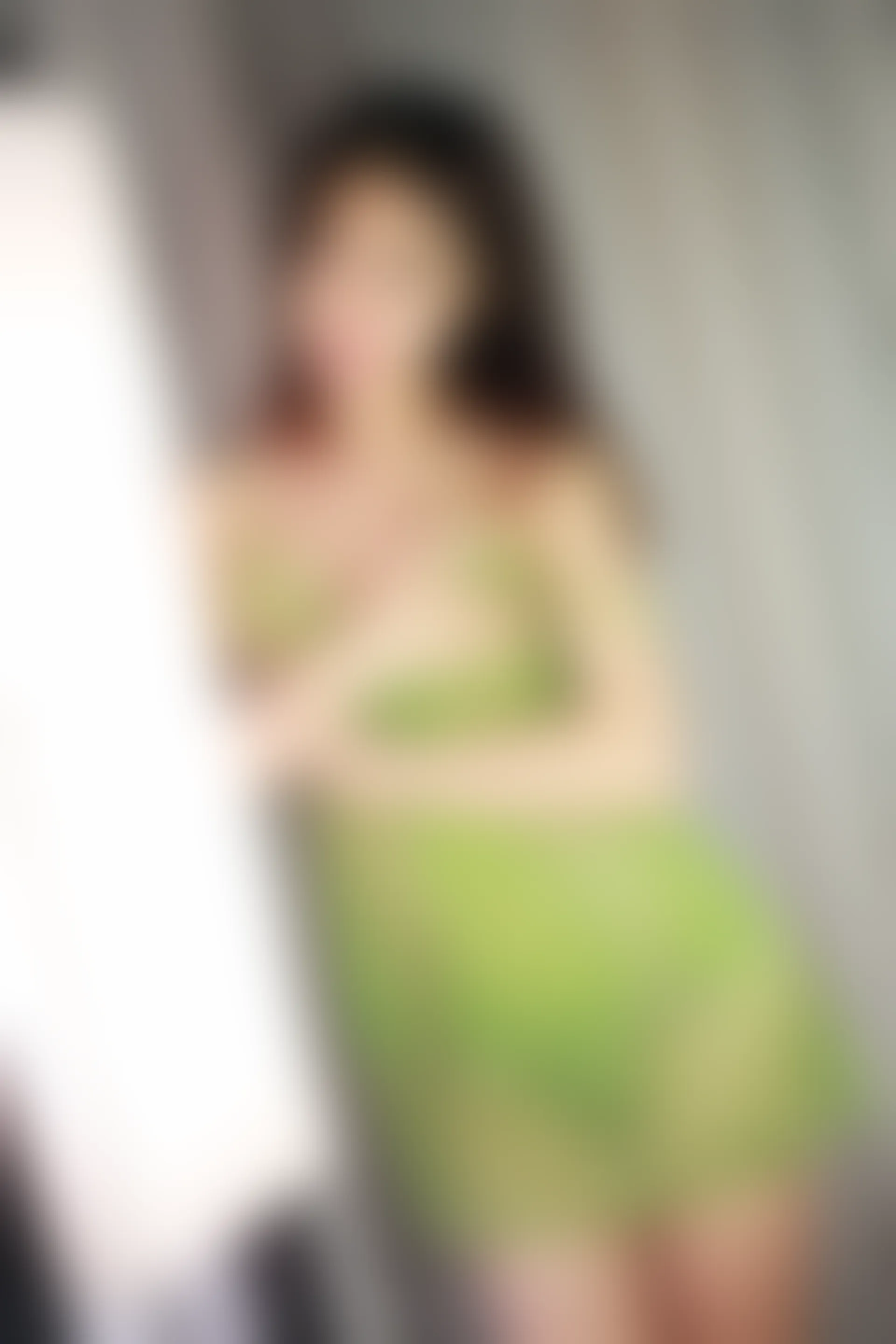 XiuRen秀人网 2014.07.31 No.190 绮里嘉ula [60+1P363M]