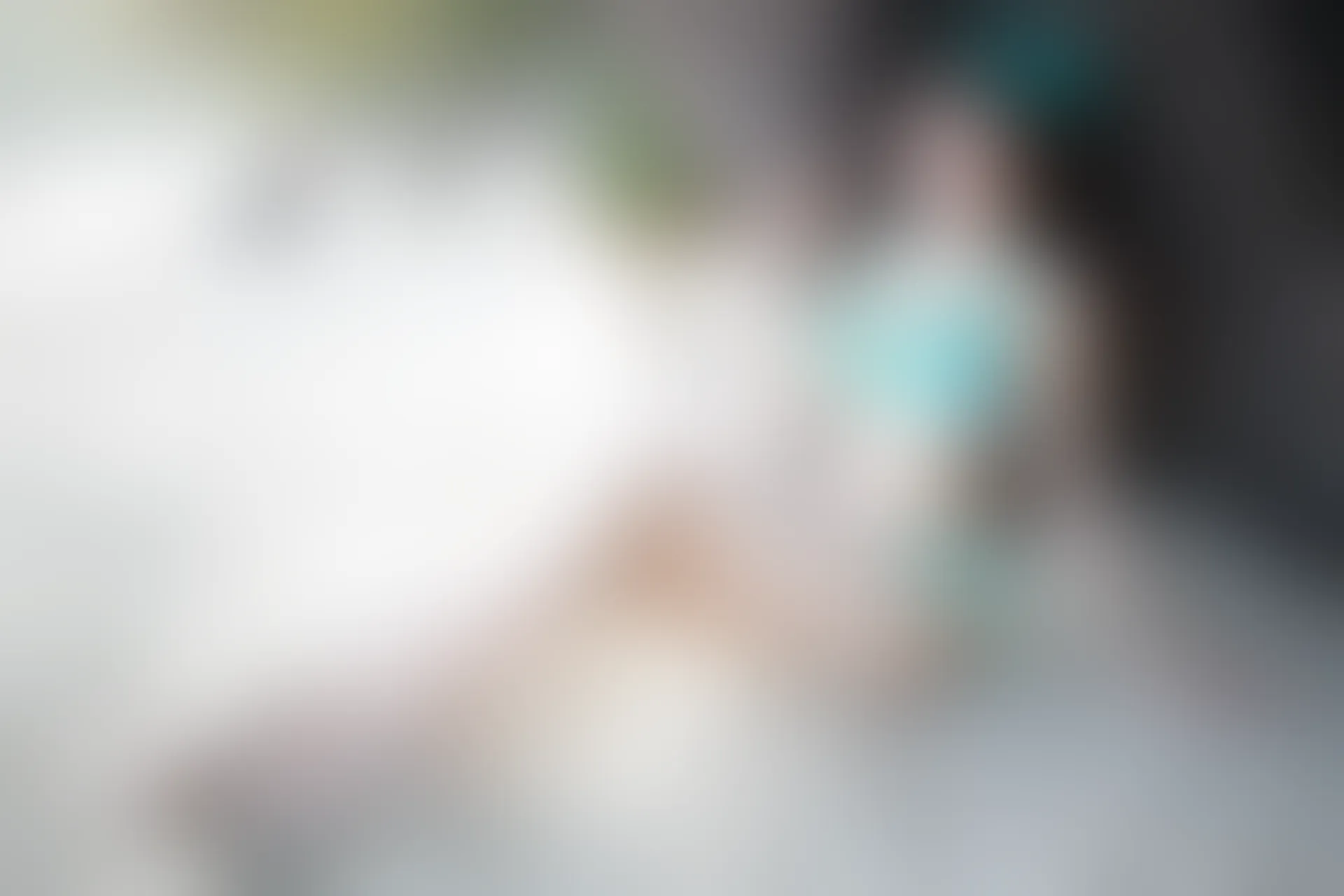 XiuRen秀人网 2014.07.31 No.190 绮里嘉ula [60+1P363M]