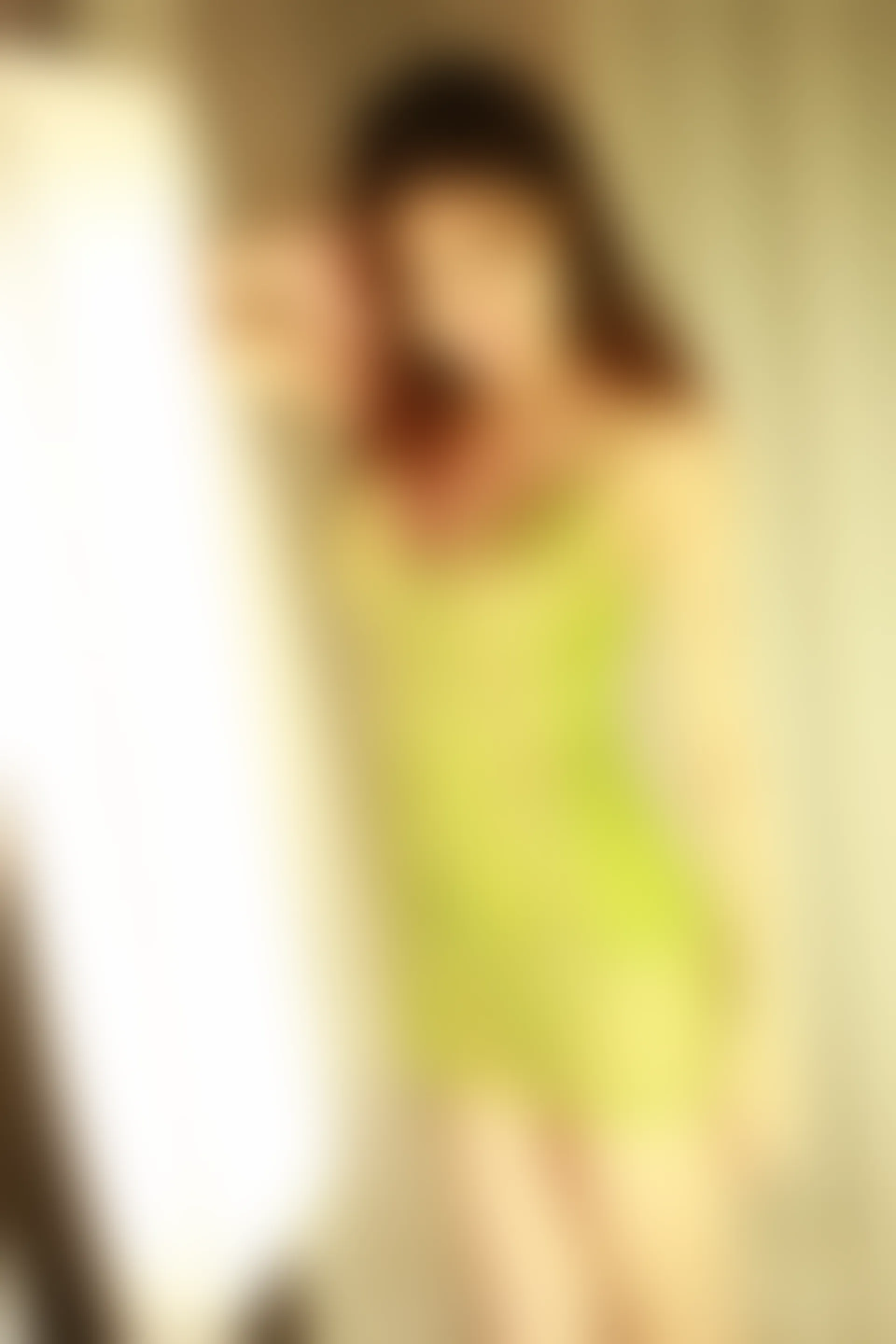 XiuRen秀人网 2014.07.31 No.190 绮里嘉ula [60+1P363M]