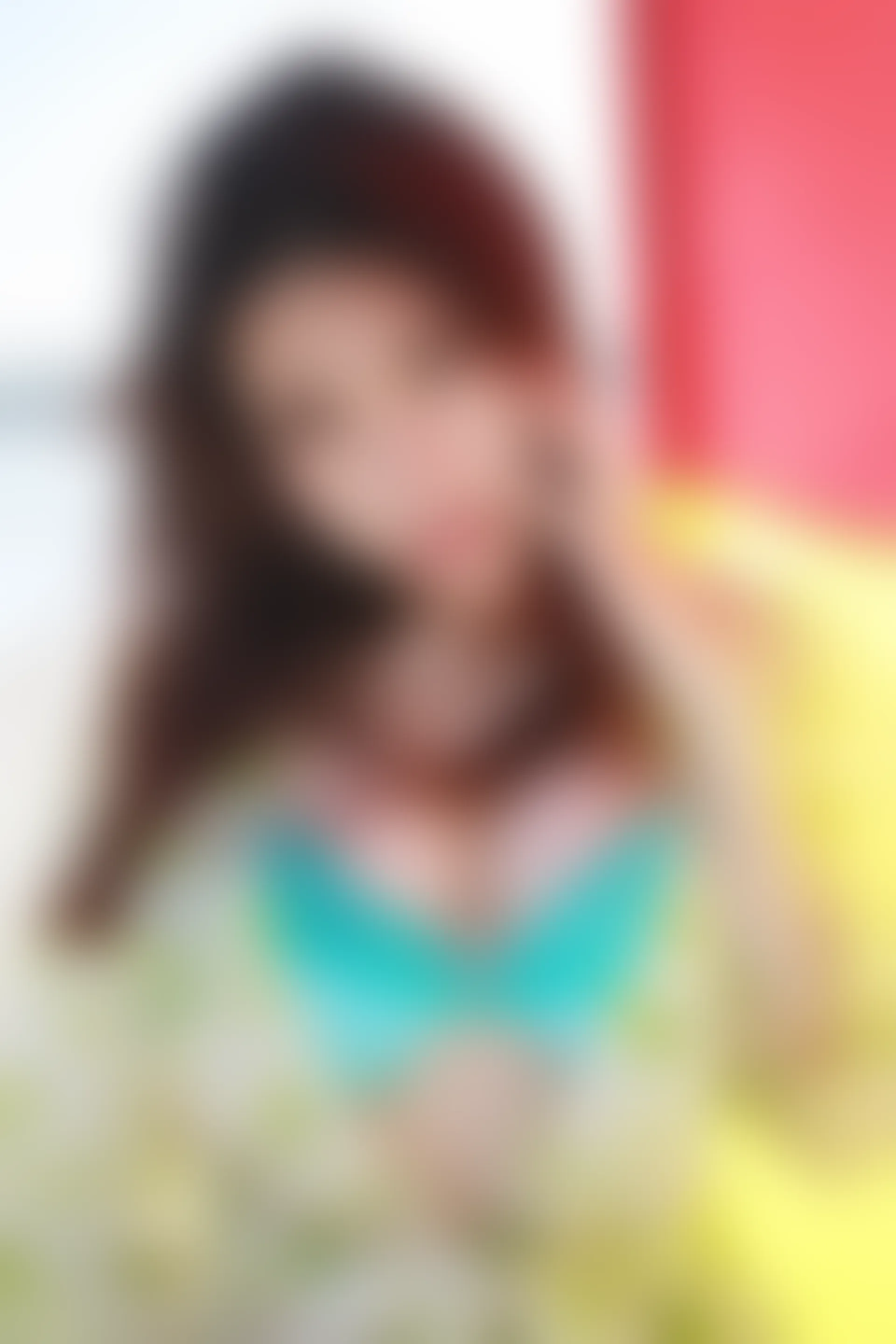 XiuRen秀人网 2014.07.31 No.190 绮里嘉ula [60+1P363M]