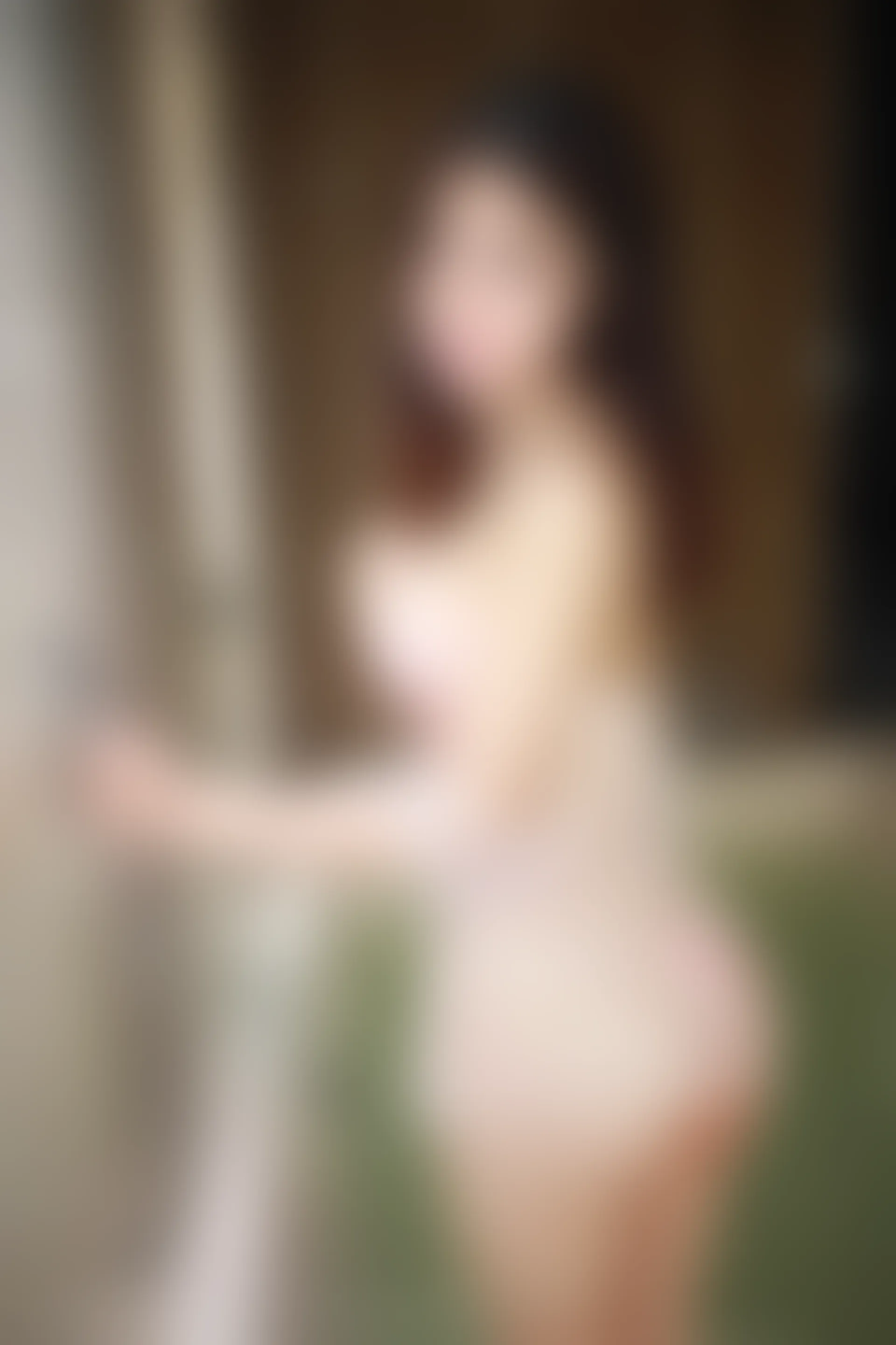 XiuRen秀人网 2014.07.31 No.190 绮里嘉ula [60+1P363M]