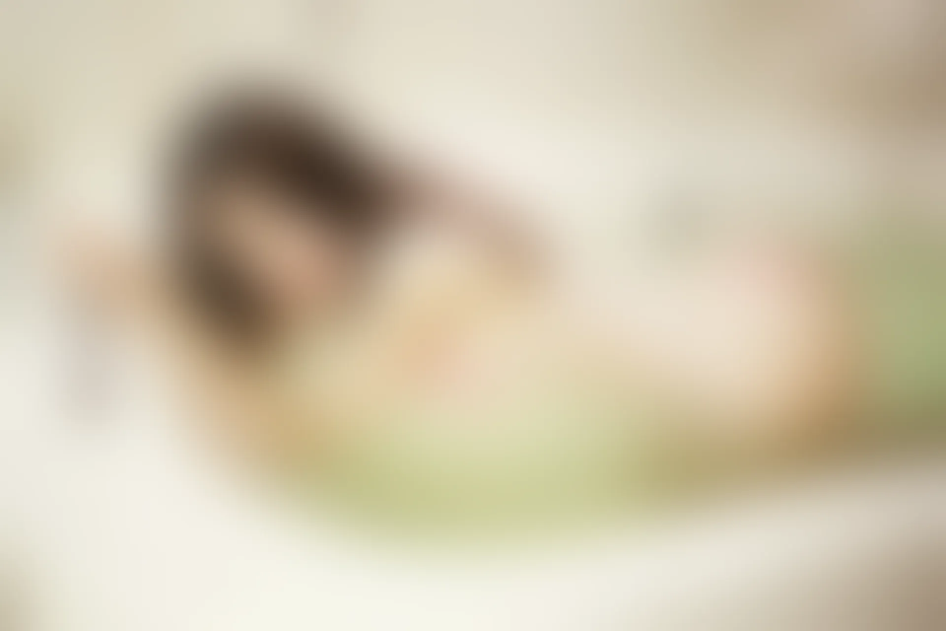 XiuRen秀人网 2014.07.31 No.190 绮里嘉ula [60+1P363M]