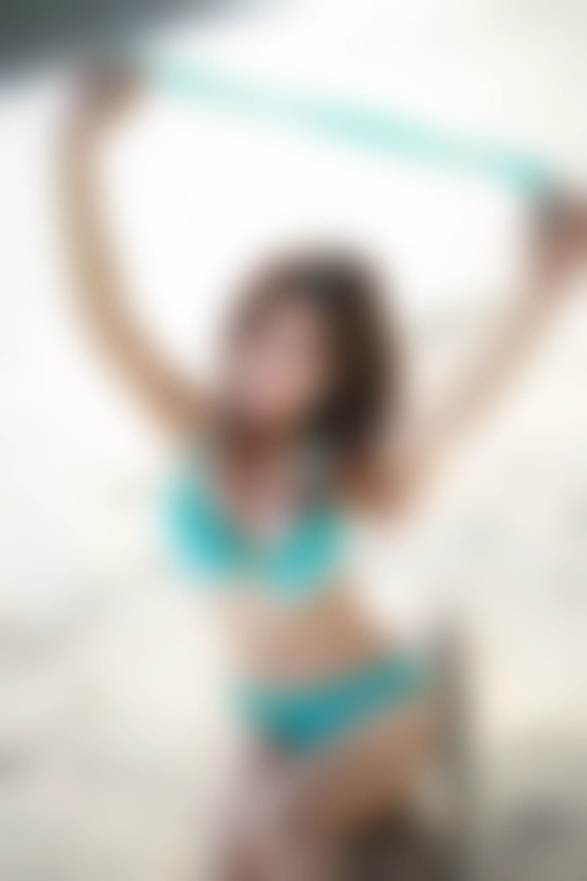 XiuRen秀人网 2014.07.31 No.190 绮里嘉ula [60+1P363M]