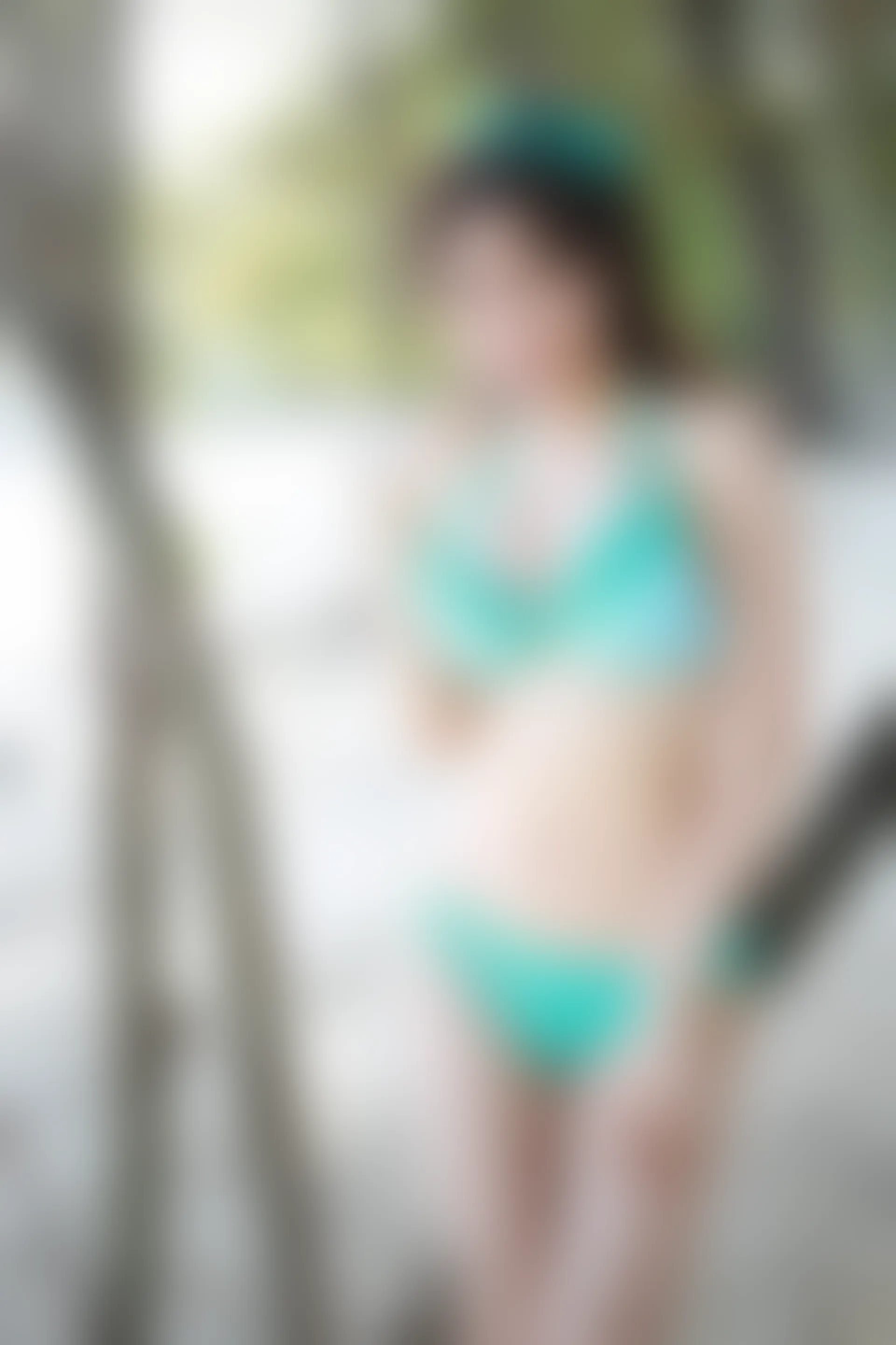 XiuRen秀人网 2014.07.31 No.190 绮里嘉ula [60+1P363M]