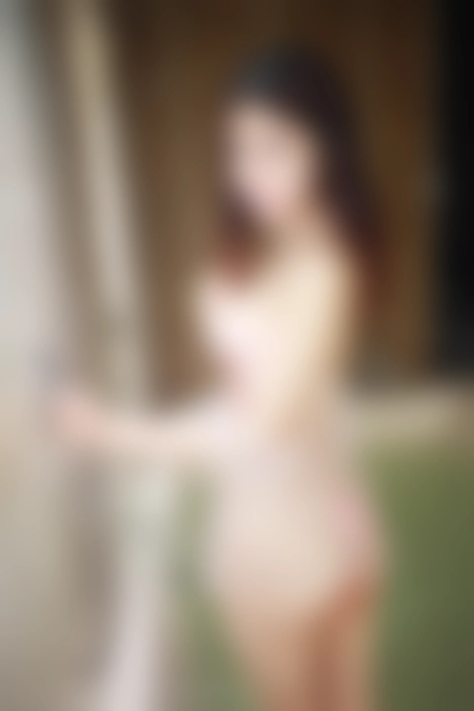 XiuRen秀人网 2014.07.31 No.190 绮里嘉ula [60+1P363M]