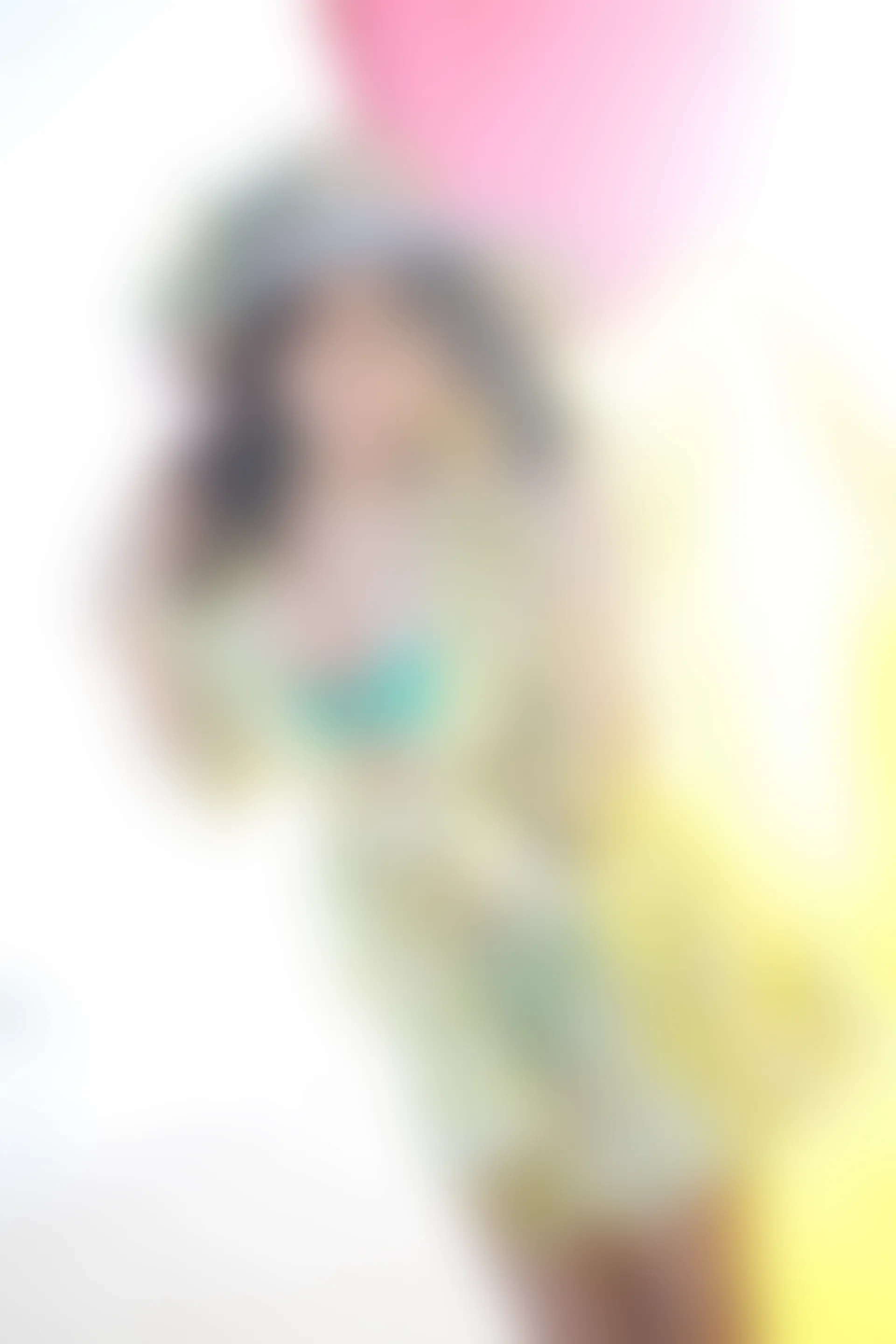 XiuRen秀人网 2014.07.31 No.190 绮里嘉ula [60+1P363M]