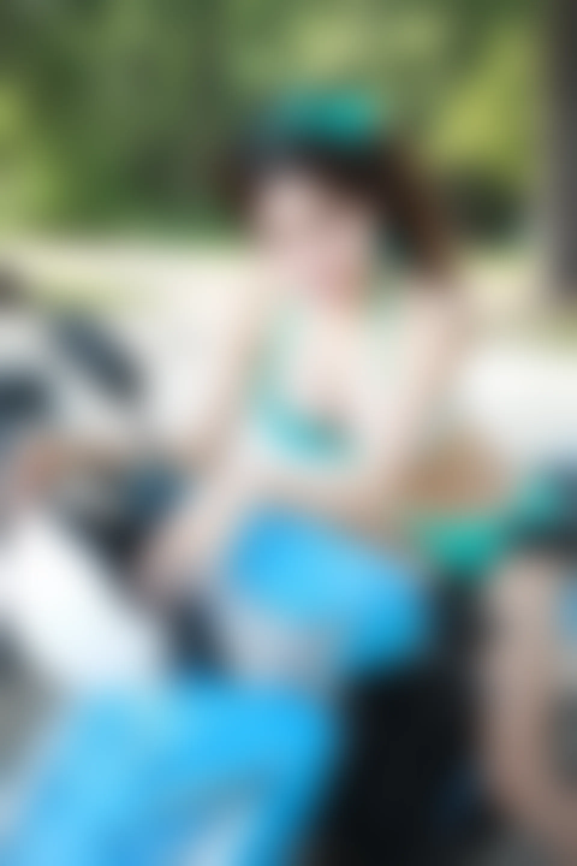 XiuRen秀人网 2014.07.31 No.190 绮里嘉ula [60+1P363M]