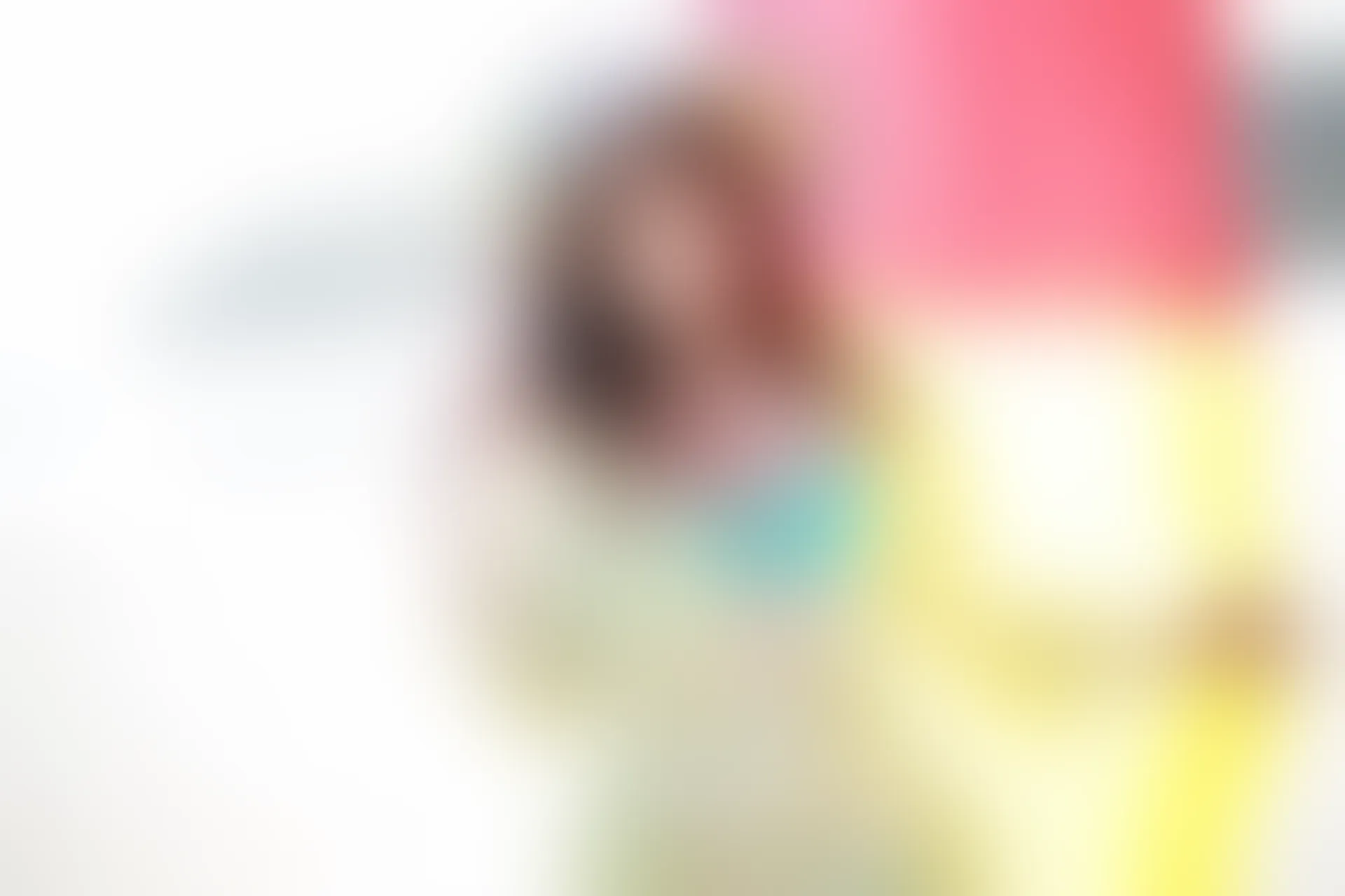 XiuRen秀人网 2014.07.31 No.190 绮里嘉ula [60+1P363M]