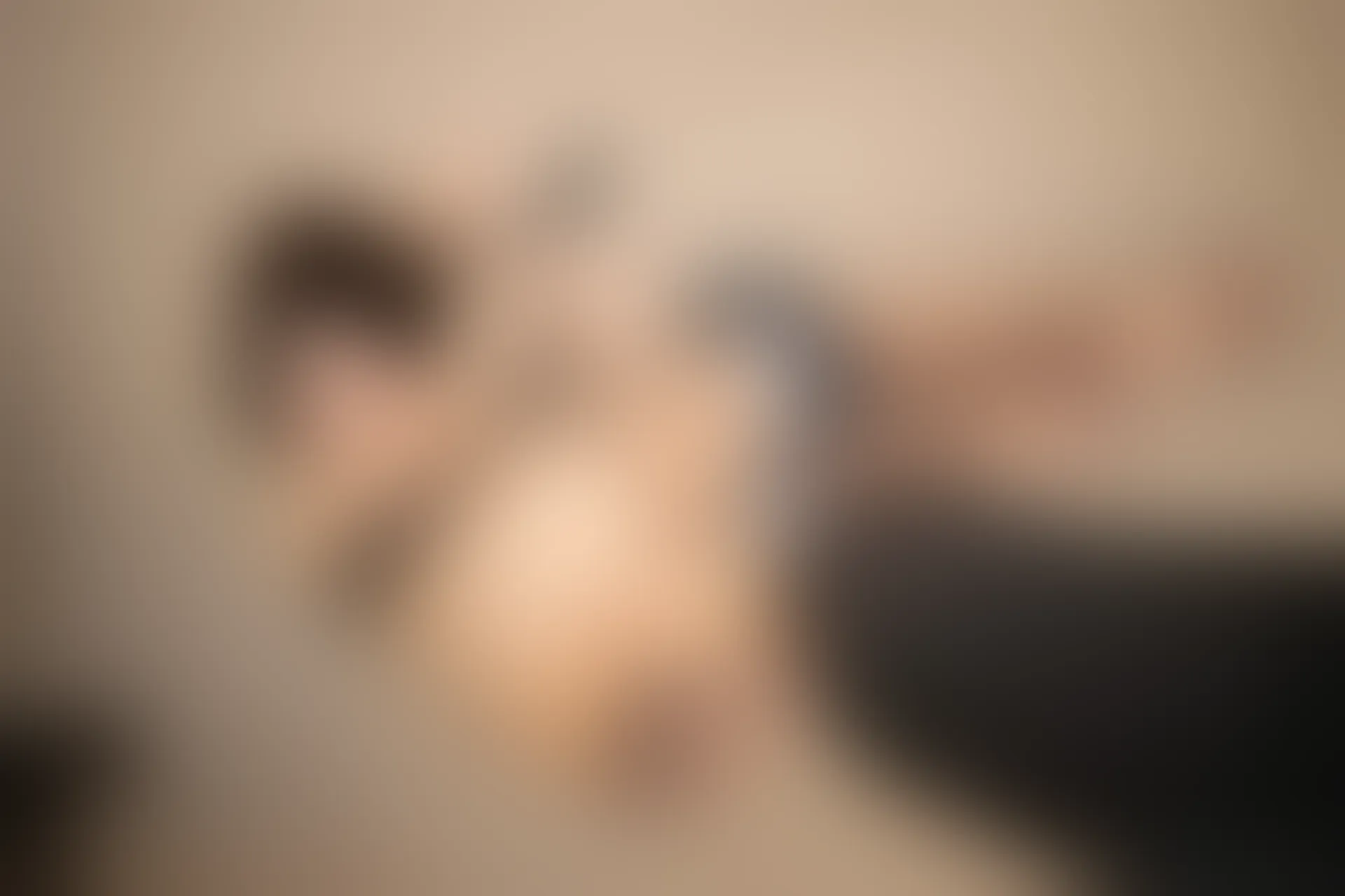 XIUREN秀人网 2024.01.08 NO.7928 唐安琪[80+1P／735MB]