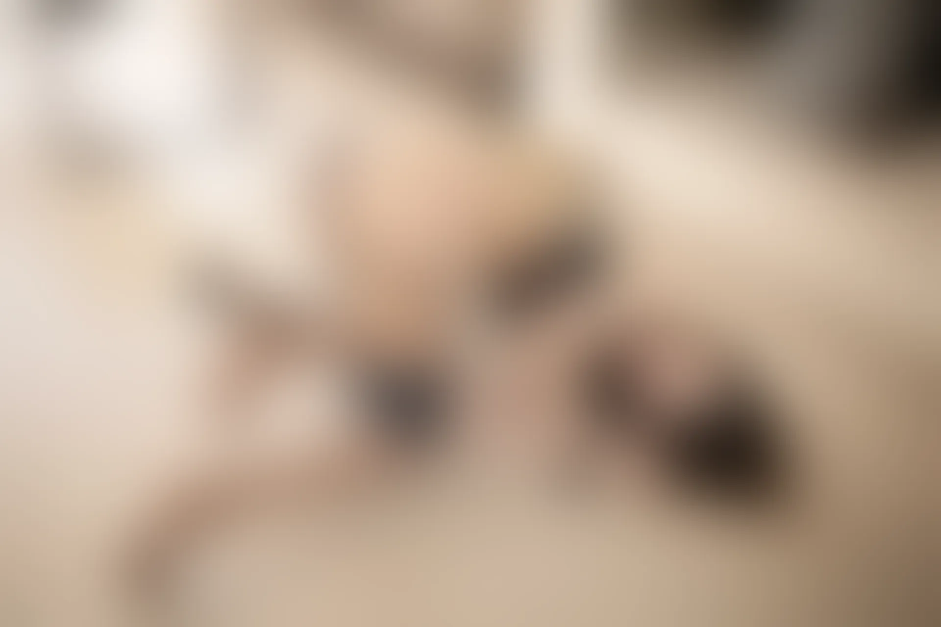 XIUREN秀人网 2024.01.08 NO.7928 唐安琪[80+1P／735MB]