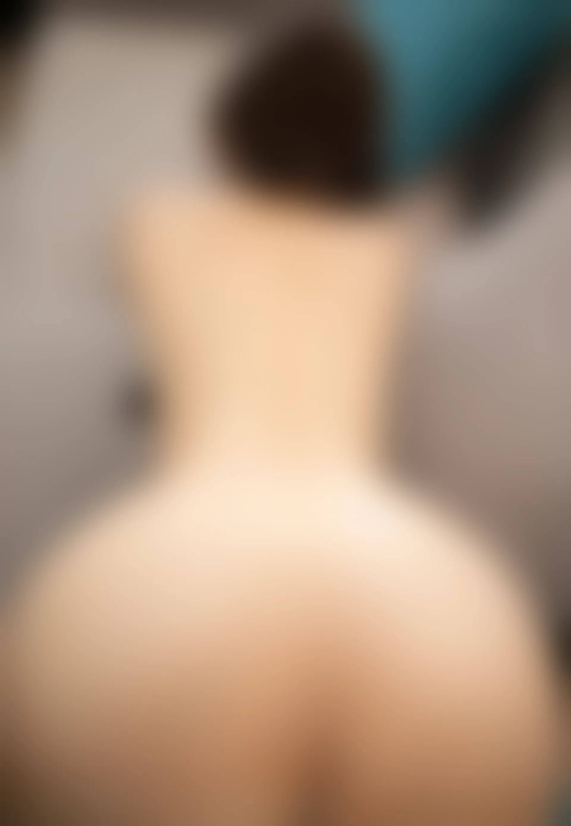 XIUREN秀人网 2024.01.08 NO.7928 唐安琪[80+1P／735MB]