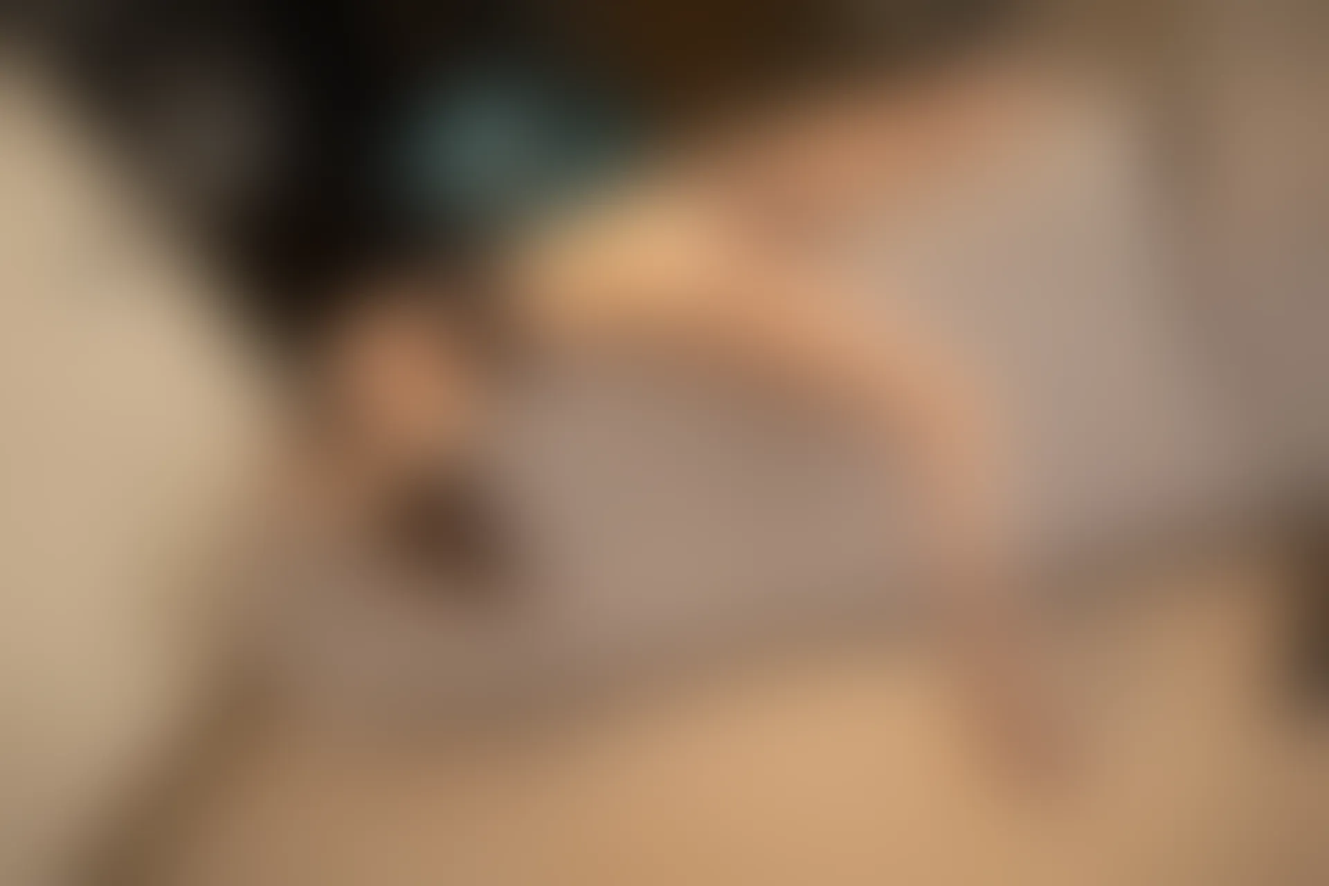 XIUREN秀人网 2024.01.08 NO.7928 唐安琪[80+1P／735MB]