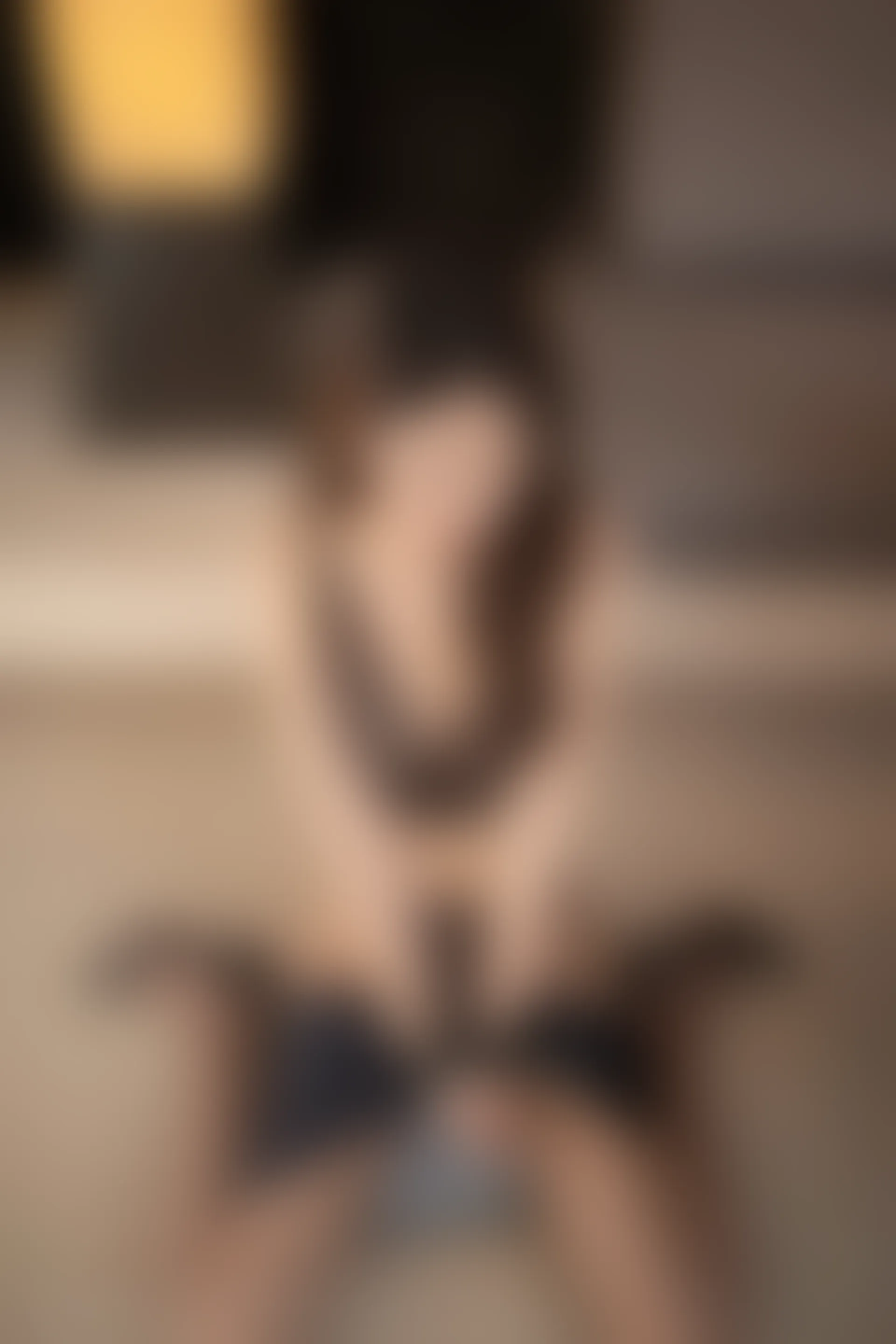 XIUREN秀人网 2024.01.08 NO.7928 唐安琪[80+1P／735MB]