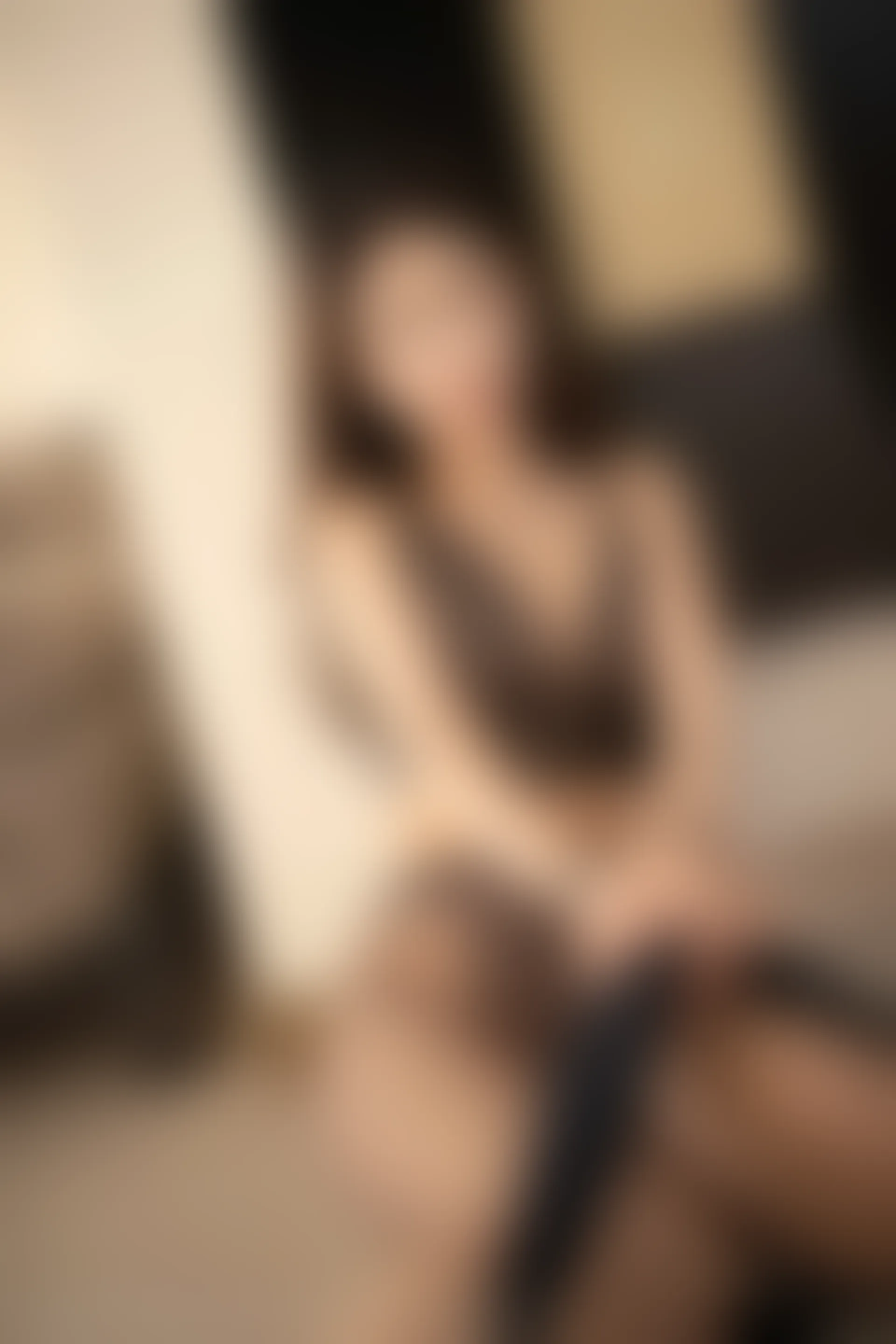 XIUREN秀人网 2024.01.08 NO.7928 唐安琪[80+1P／735MB]