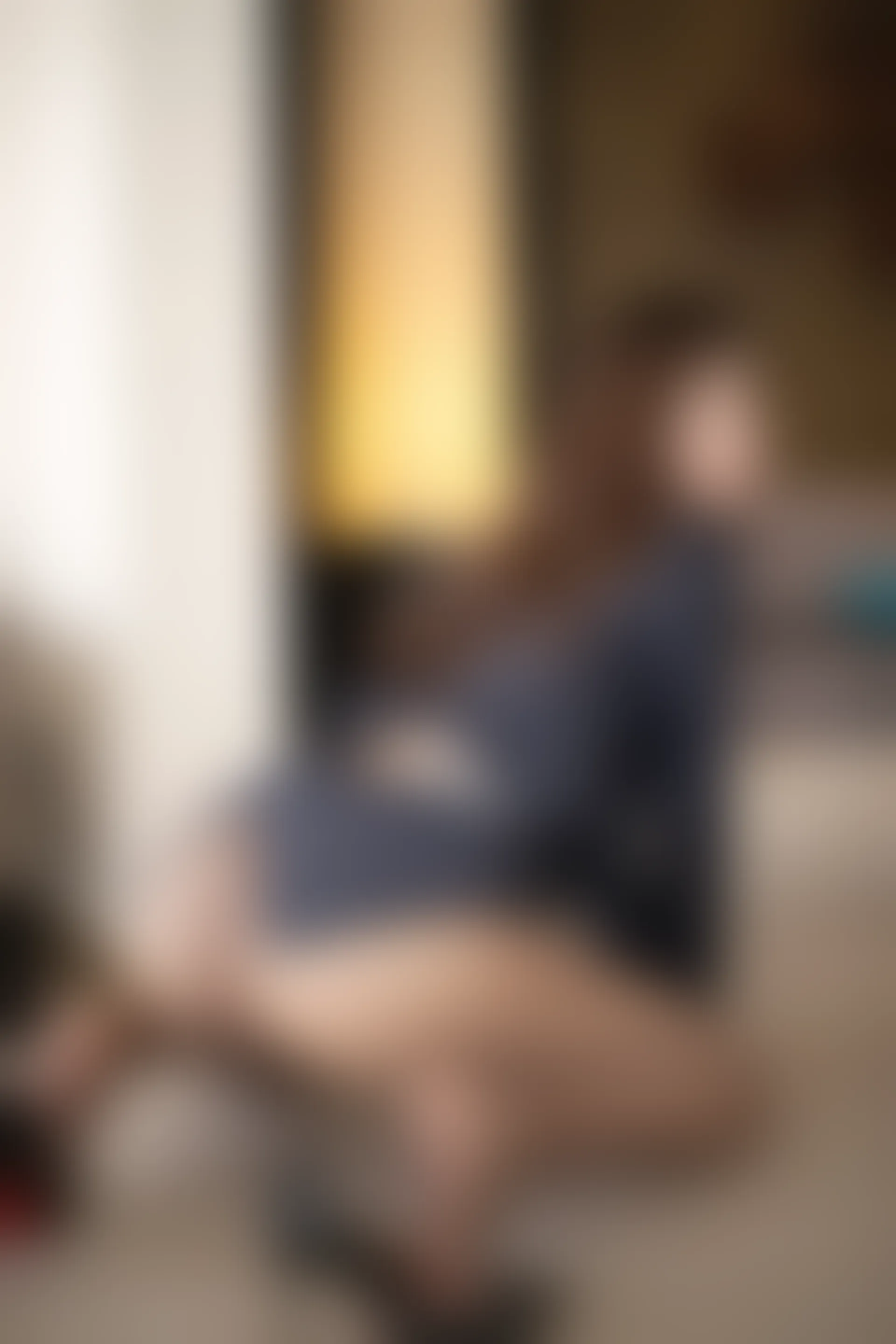 XIUREN秀人网 2024.01.08 NO.7928 唐安琪[80+1P／735MB]