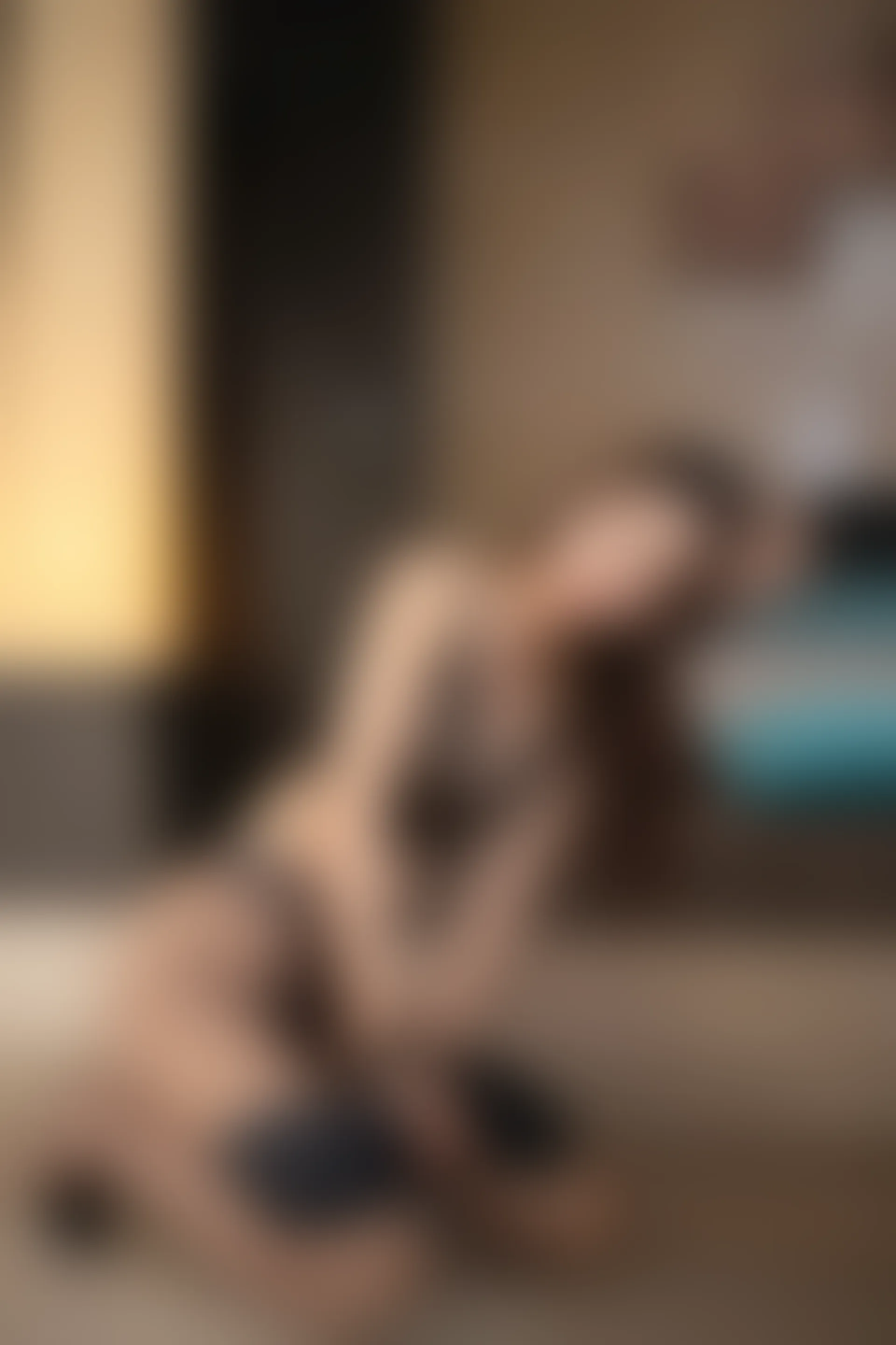 XIUREN秀人网 2024.01.08 NO.7928 唐安琪[80+1P／735MB]