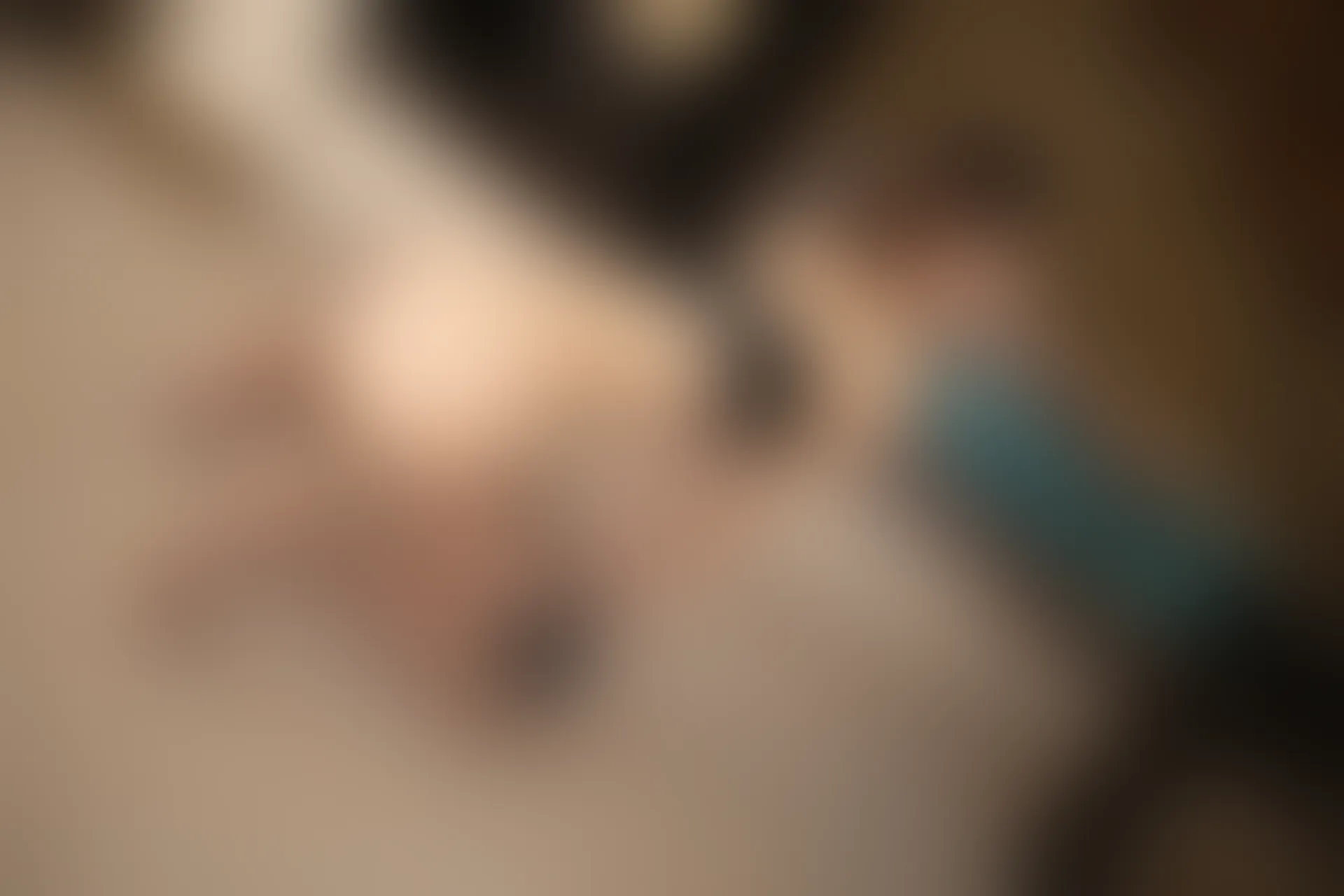 XIUREN秀人网 2024.01.08 NO.7928 唐安琪[80+1P／735MB]