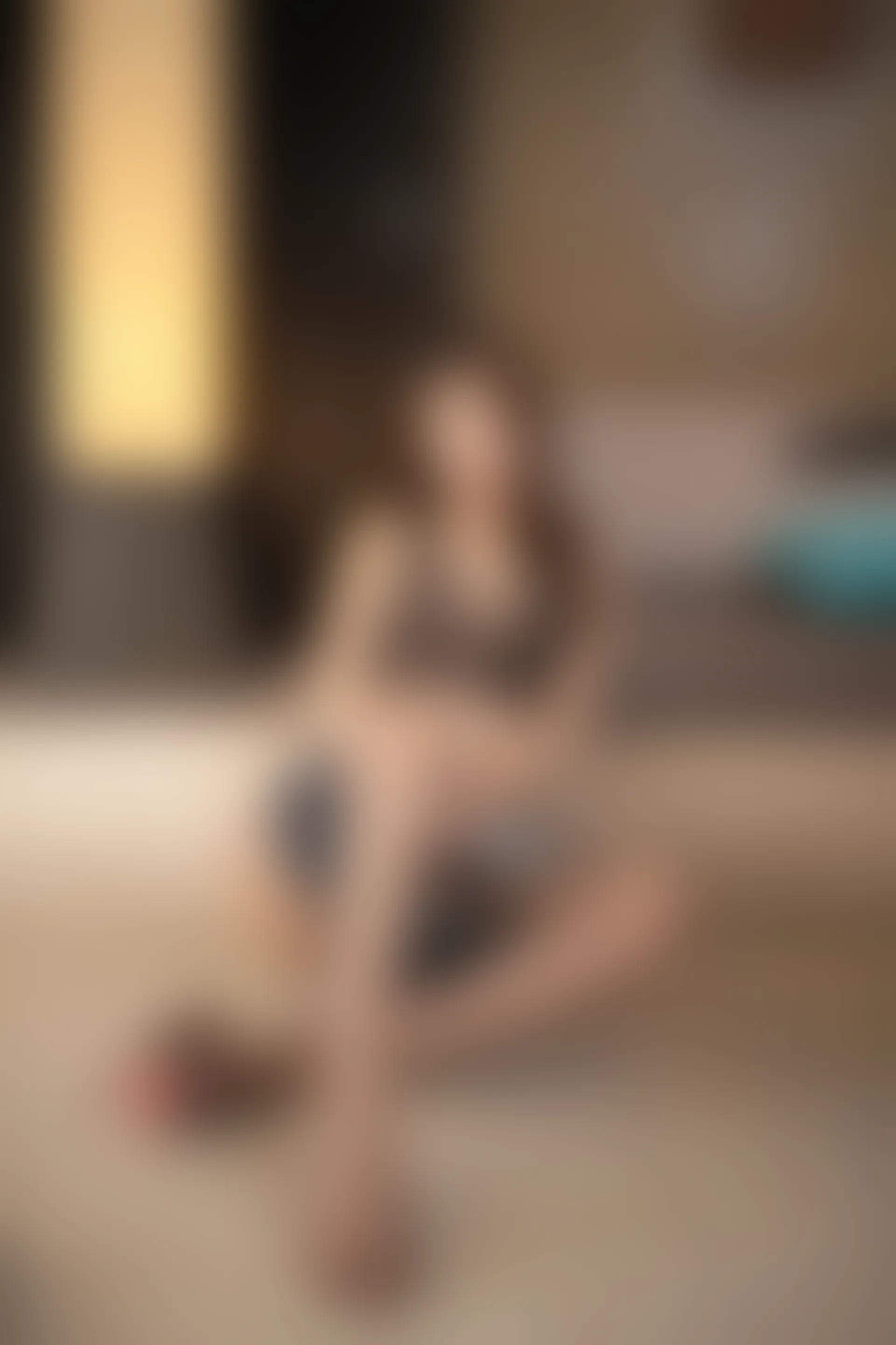 XIUREN秀人网 2024.01.08 NO.7928 唐安琪[80+1P／735MB]