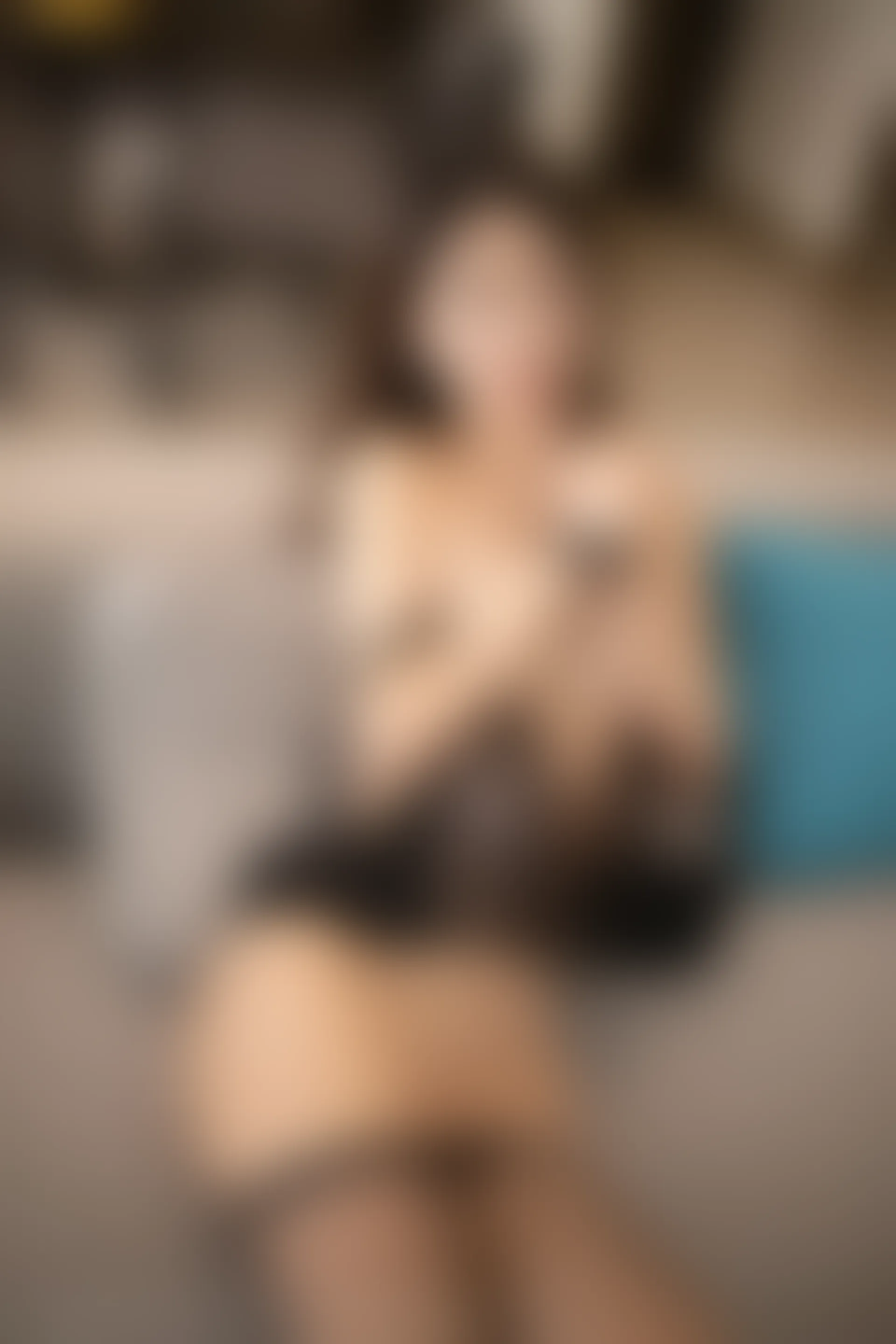 XIUREN秀人网 2024.01.08 NO.7928 唐安琪[80+1P／735MB]