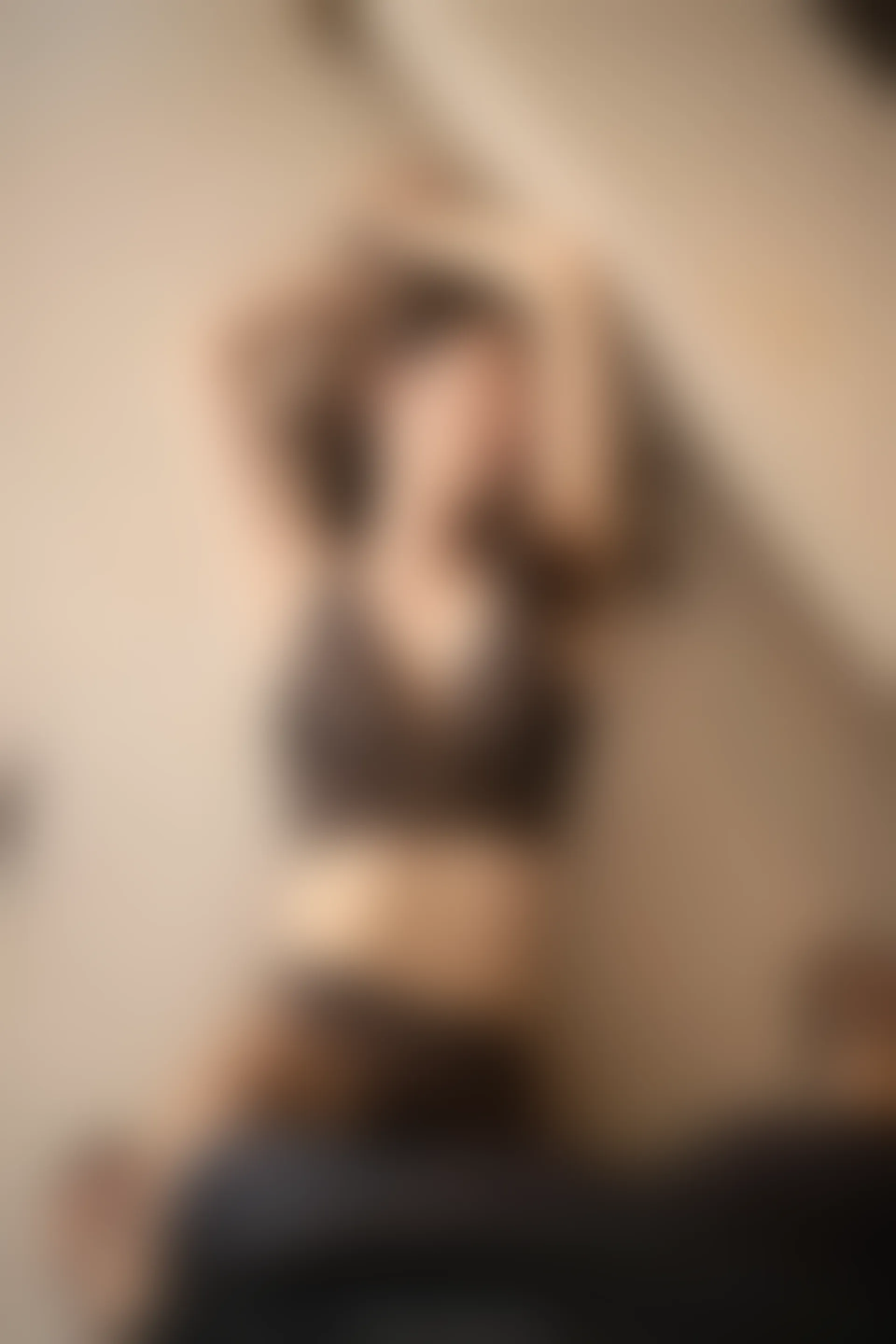 XIUREN秀人网 2024.01.08 NO.7928 唐安琪[80+1P／735MB]