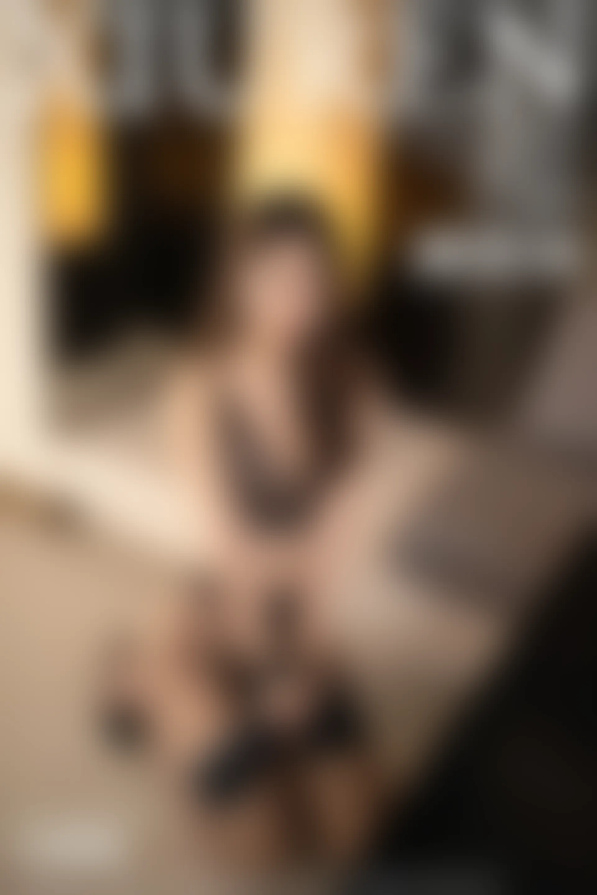 XIUREN秀人网 2024.01.08 NO.7928 唐安琪[80+1P／735MB]
