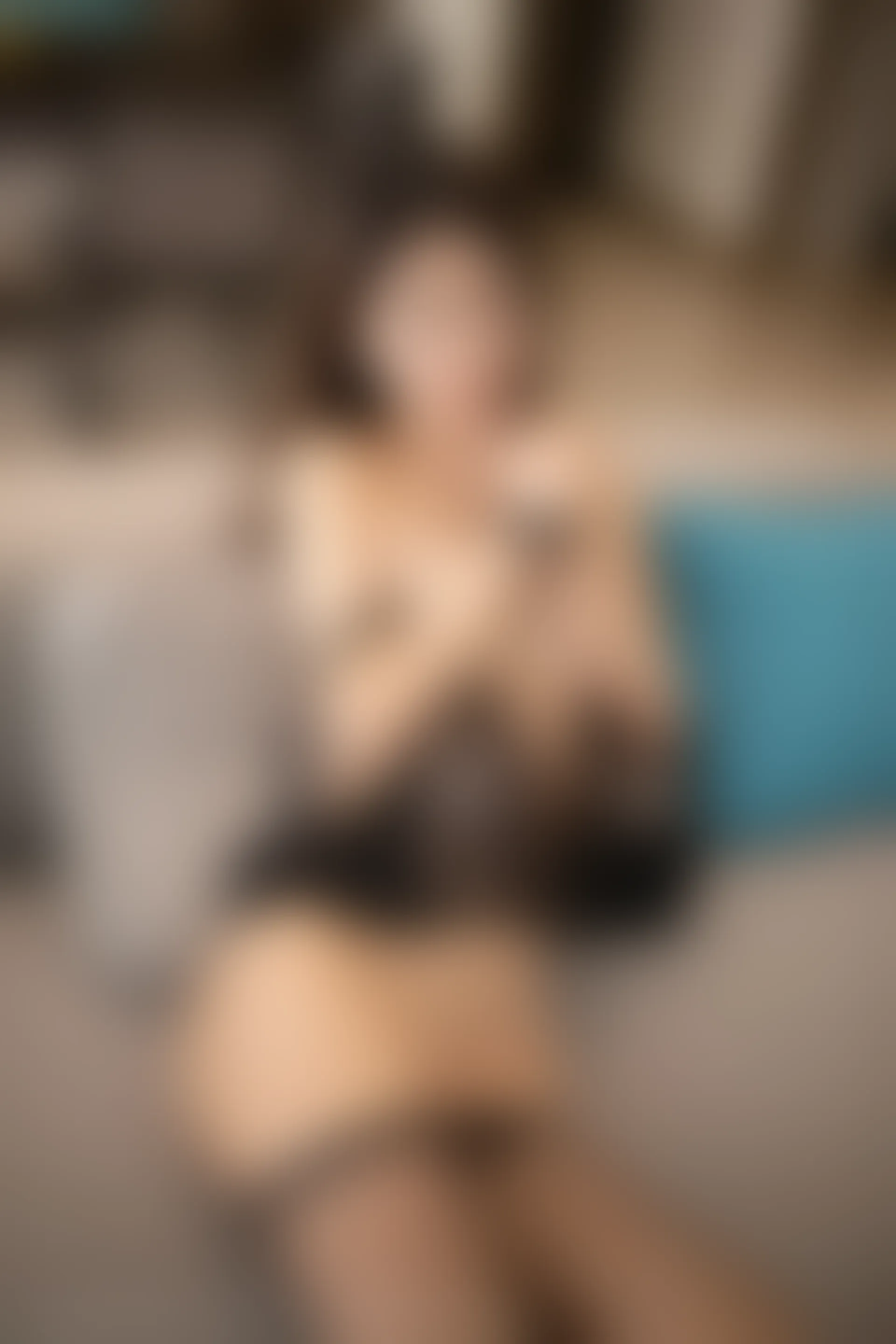 XIUREN秀人网 2024.01.08 NO.7928 唐安琪[80+1P／735MB]