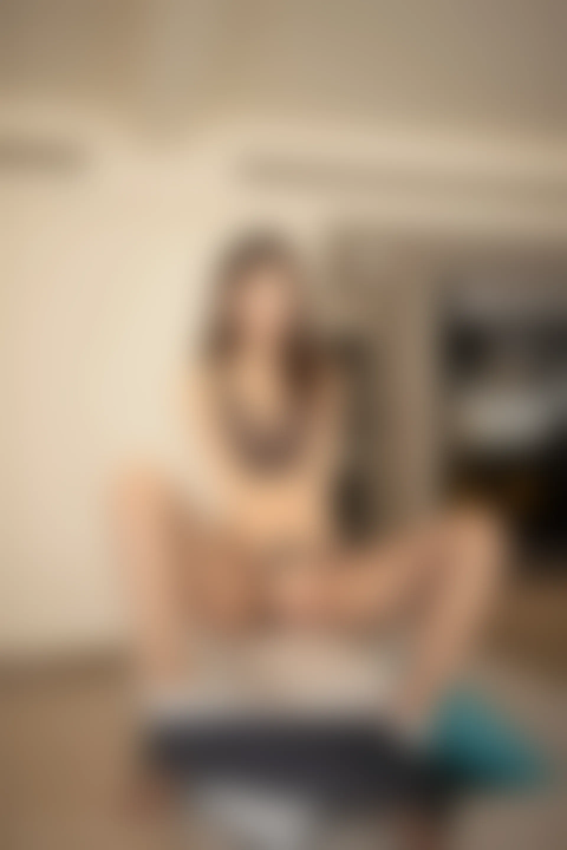 XIUREN秀人网 2024.01.08 NO.7928 唐安琪[80+1P／735MB]