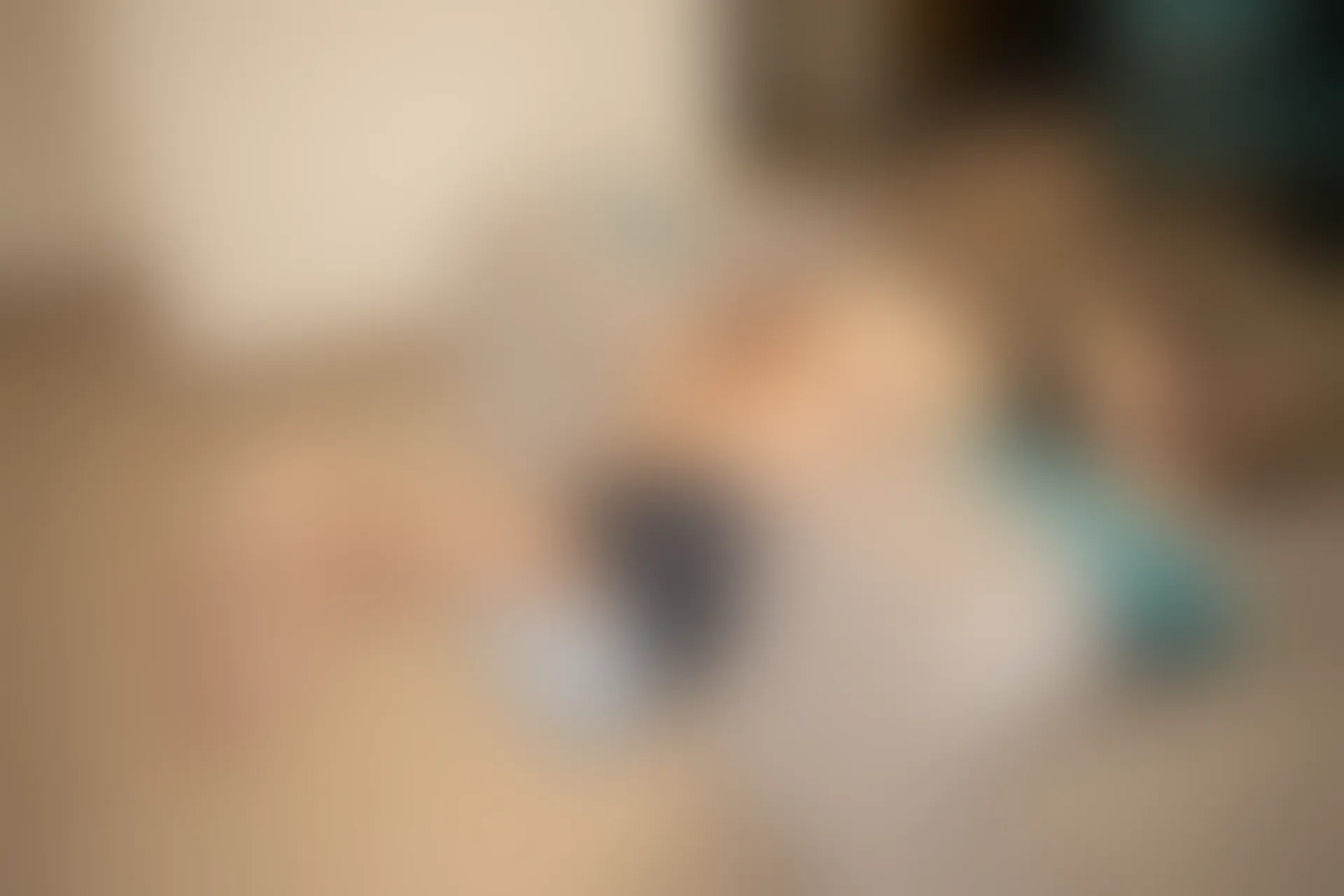 XIUREN秀人网 2024.01.08 NO.7928 唐安琪[80+1P／735MB]