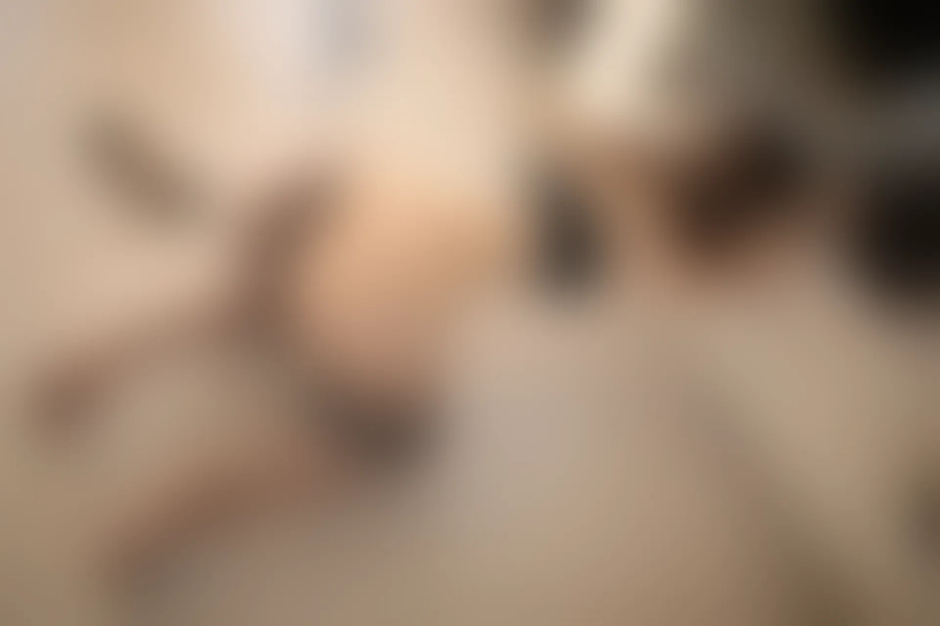XIUREN秀人网 2024.01.08 NO.7928 唐安琪[80+1P／735MB]