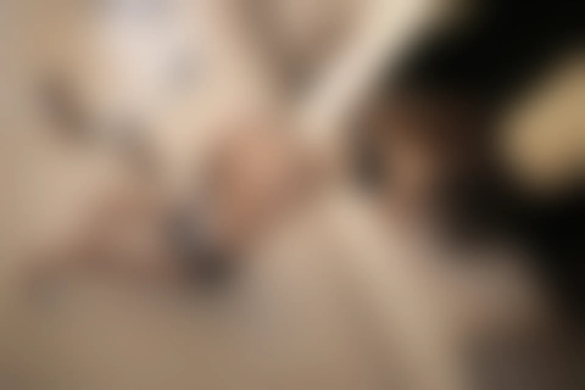 XIUREN秀人网 2024.01.08 NO.7928 唐安琪[80+1P／735MB]