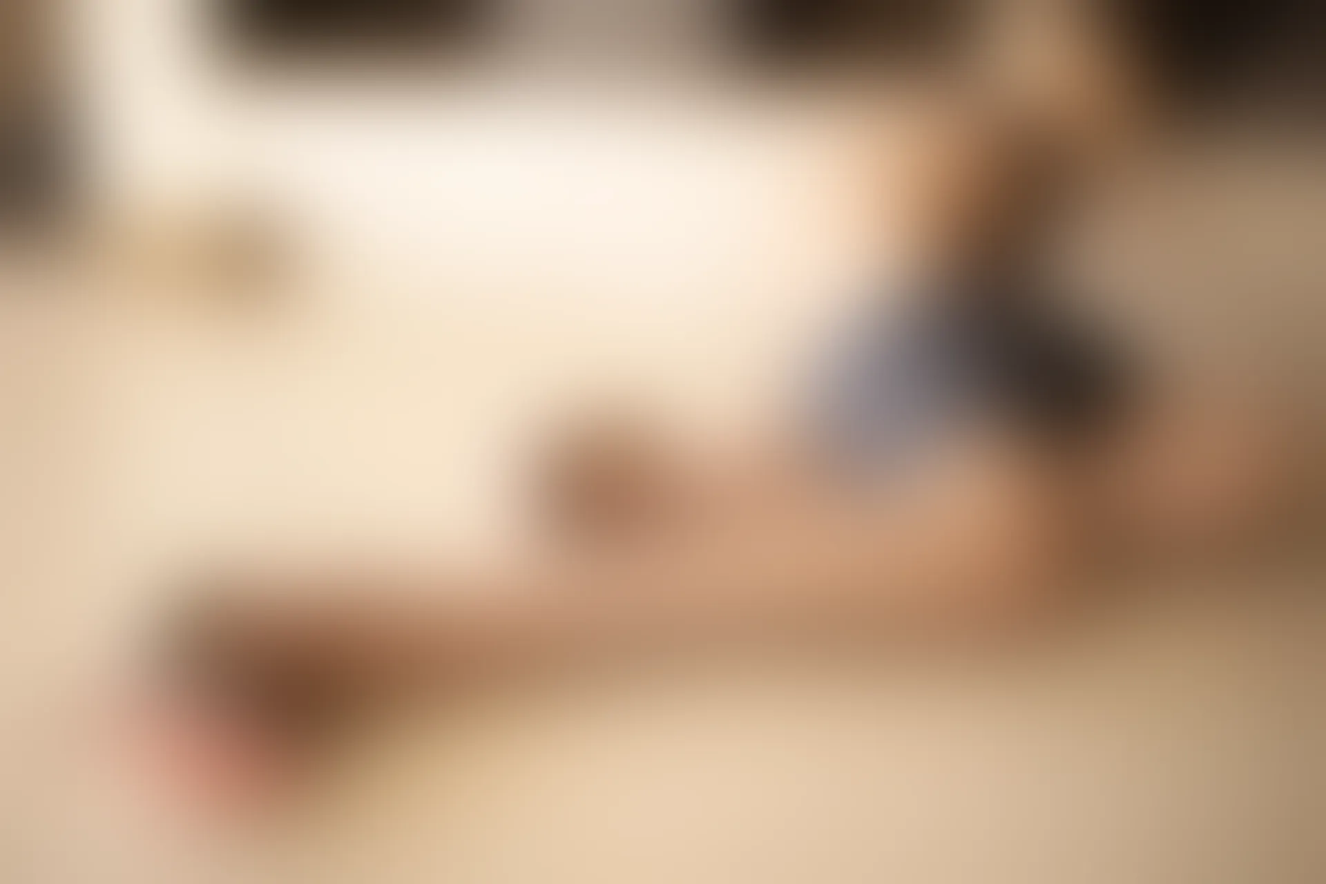 XIUREN秀人网 2024.01.08 NO.7928 唐安琪[80+1P／735MB]