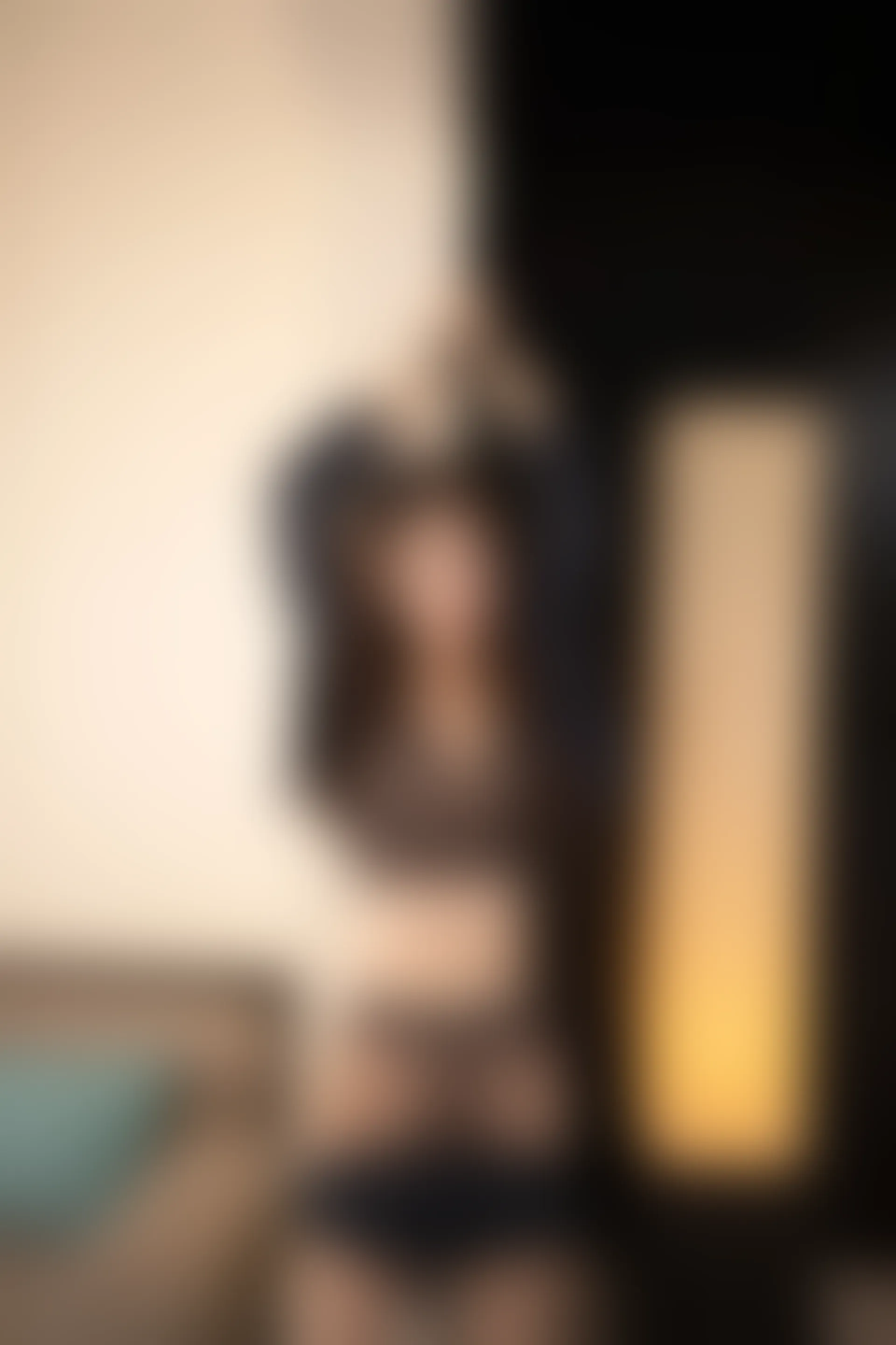 XIUREN秀人网 2024.01.08 NO.7928 唐安琪[80+1P／735MB]