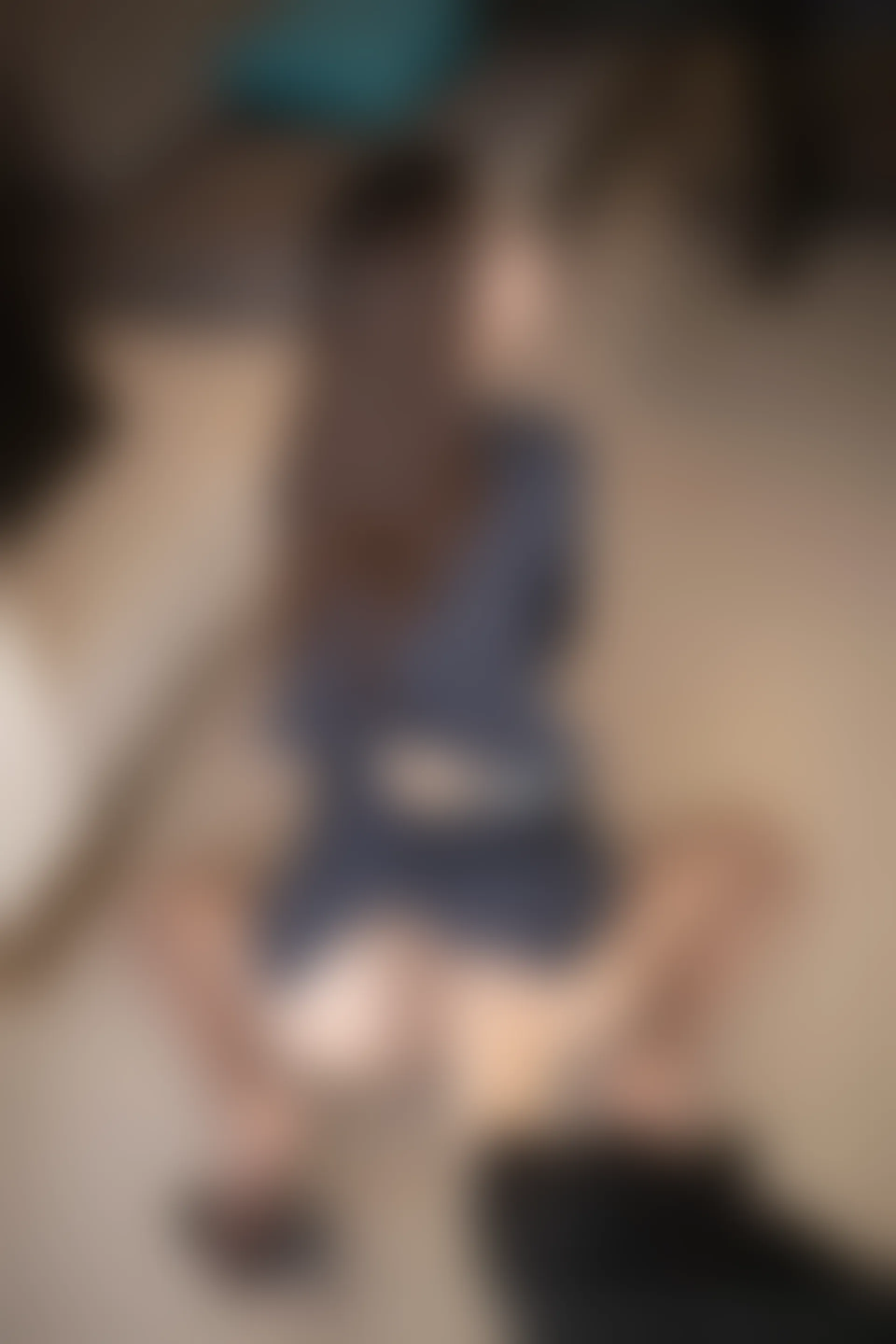 XIUREN秀人网 2024.01.08 NO.7928 唐安琪[80+1P／735MB]