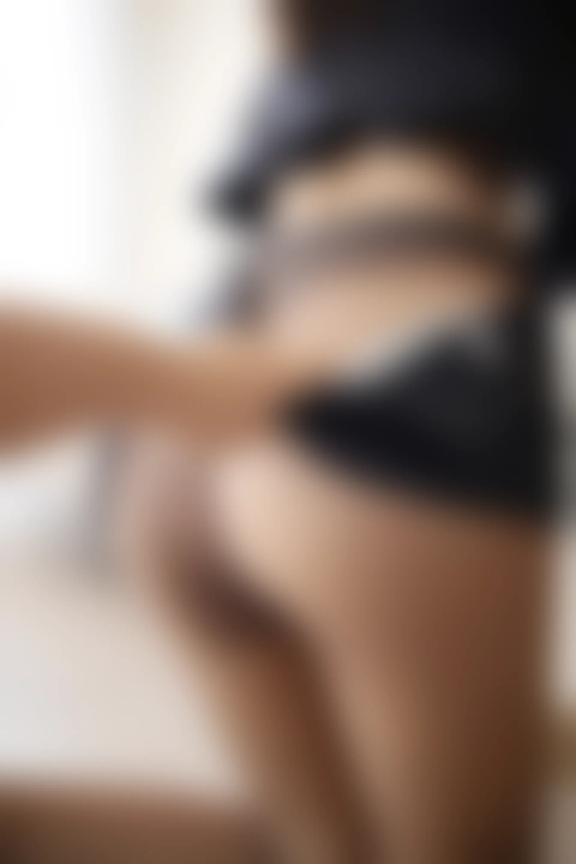 XIUREN秀人网 2024.01.08 NO.7928 唐安琪[80+1P／735MB]