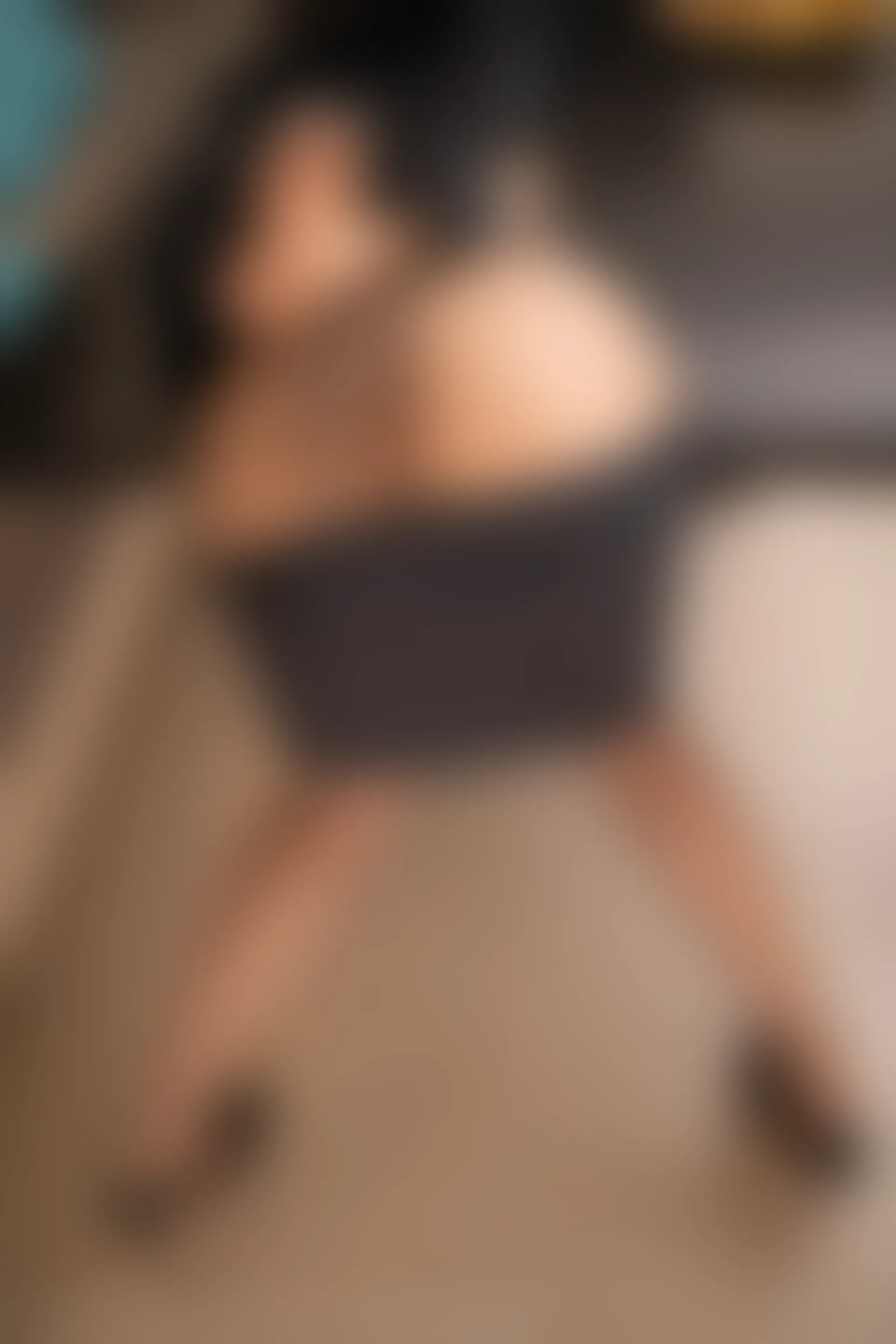 XIUREN秀人网 2024.01.08 NO.7928 唐安琪[80+1P／735MB]