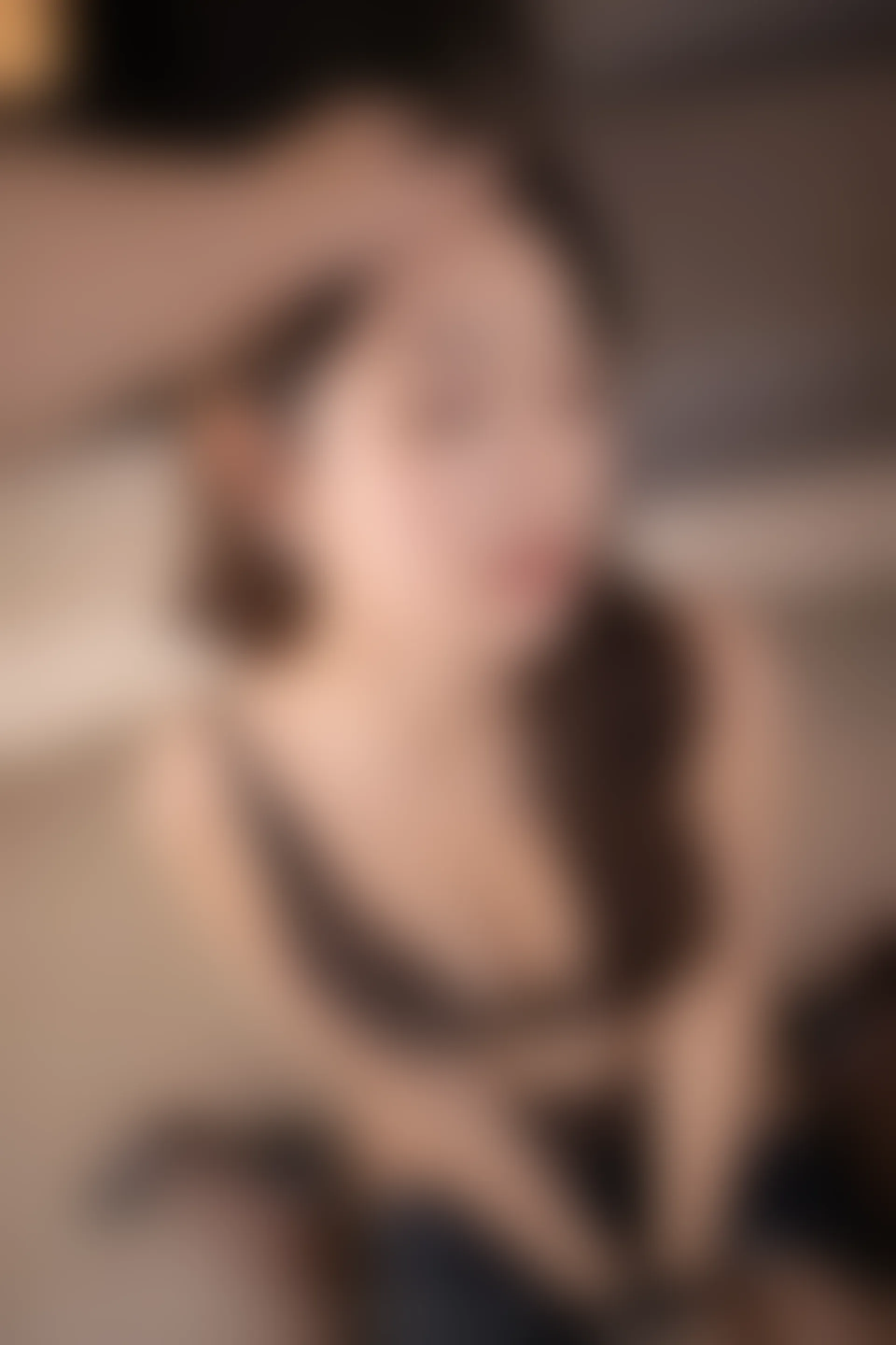 XIUREN秀人网 2024.01.08 NO.7928 唐安琪[80+1P／735MB]