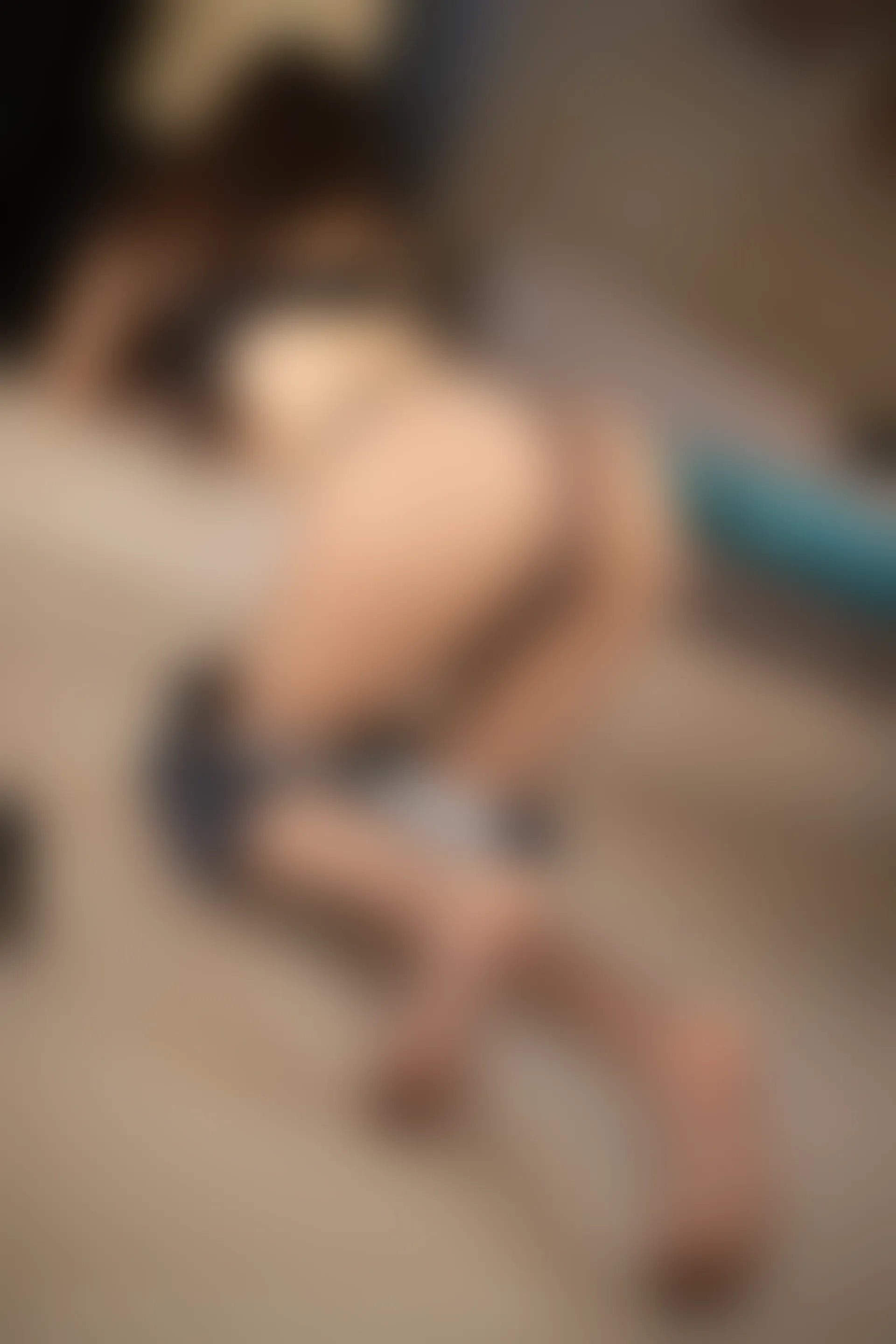 XIUREN秀人网 2024.01.08 NO.7928 唐安琪[80+1P／735MB]