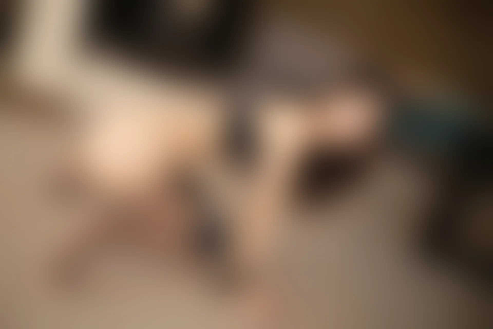 XIUREN秀人网 2024.01.08 NO.7928 唐安琪[80+1P／735MB]