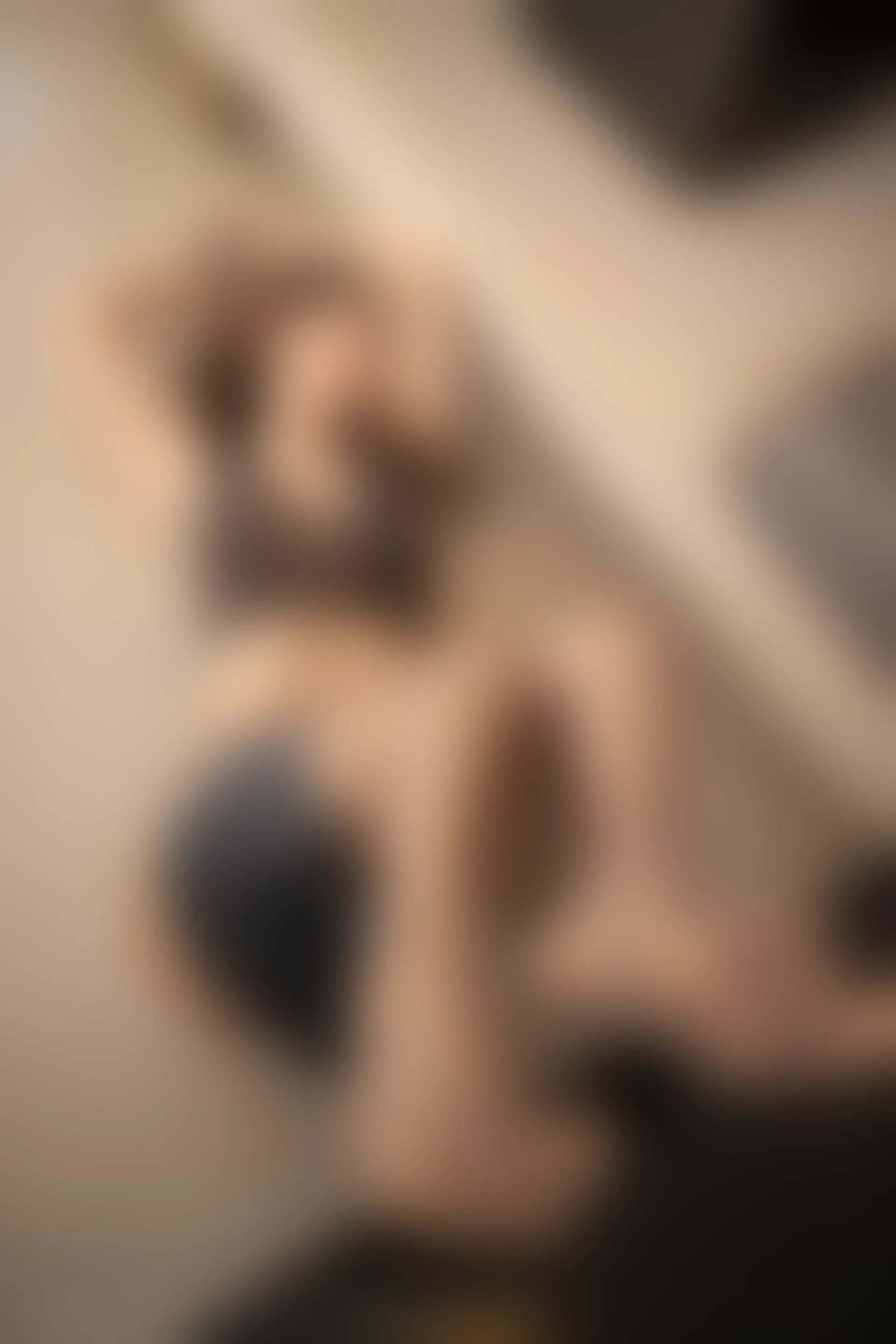 XIUREN秀人网 2024.01.08 NO.7928 唐安琪[80+1P／735MB]