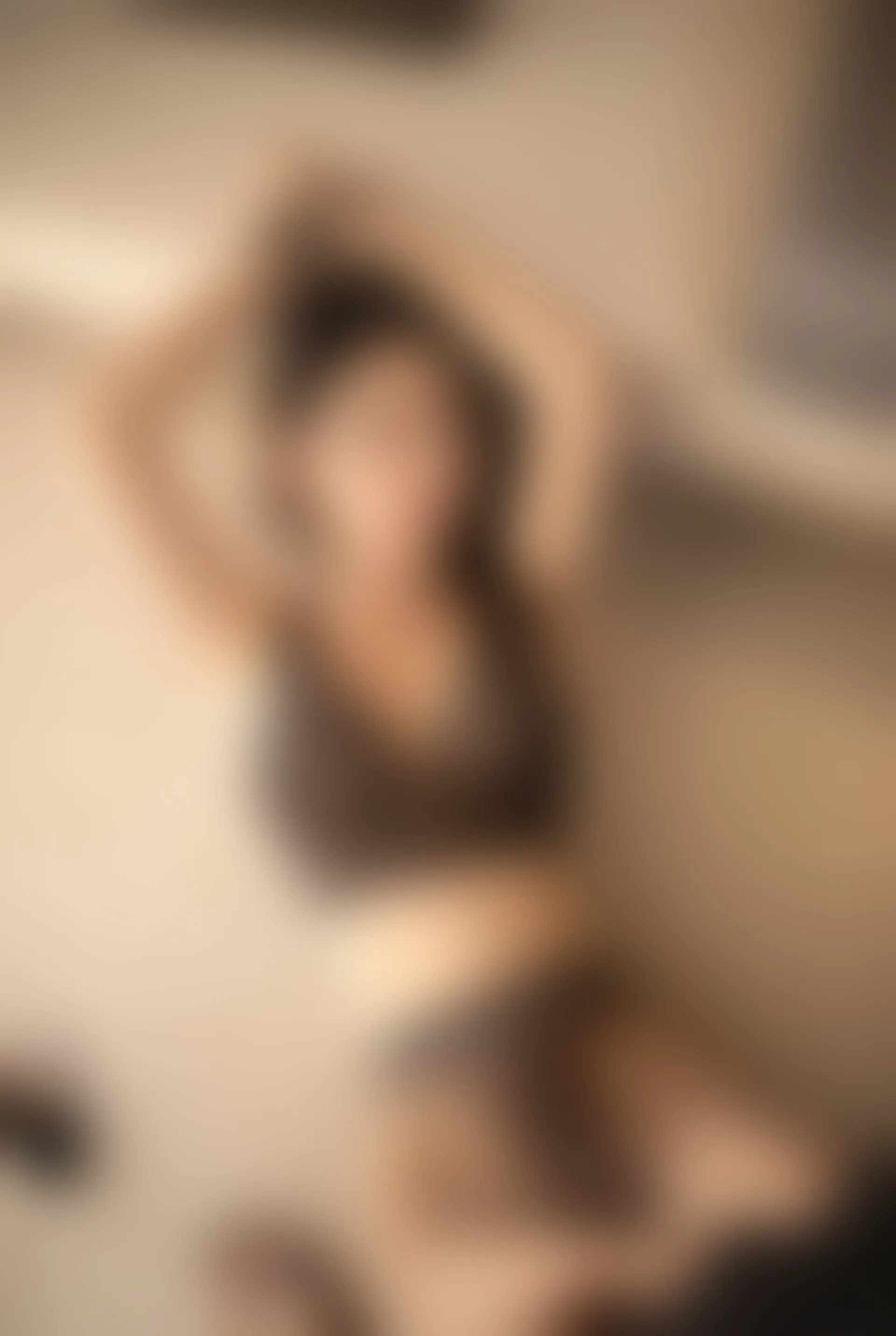 XIUREN秀人网 2024.01.08 NO.7928 唐安琪[80+1P／735MB]
