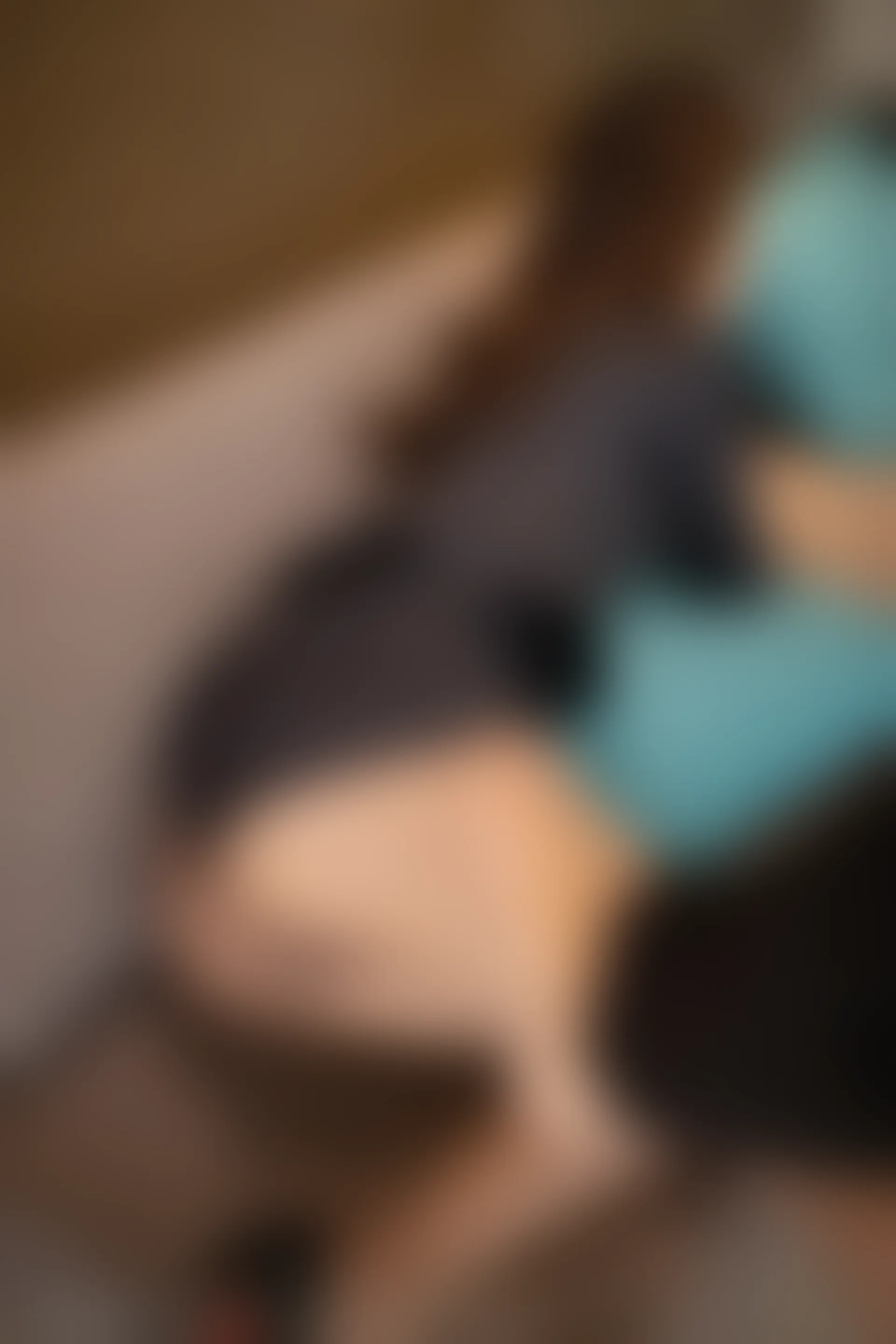 XIUREN秀人网 2024.01.08 NO.7928 唐安琪[80+1P／735MB]
