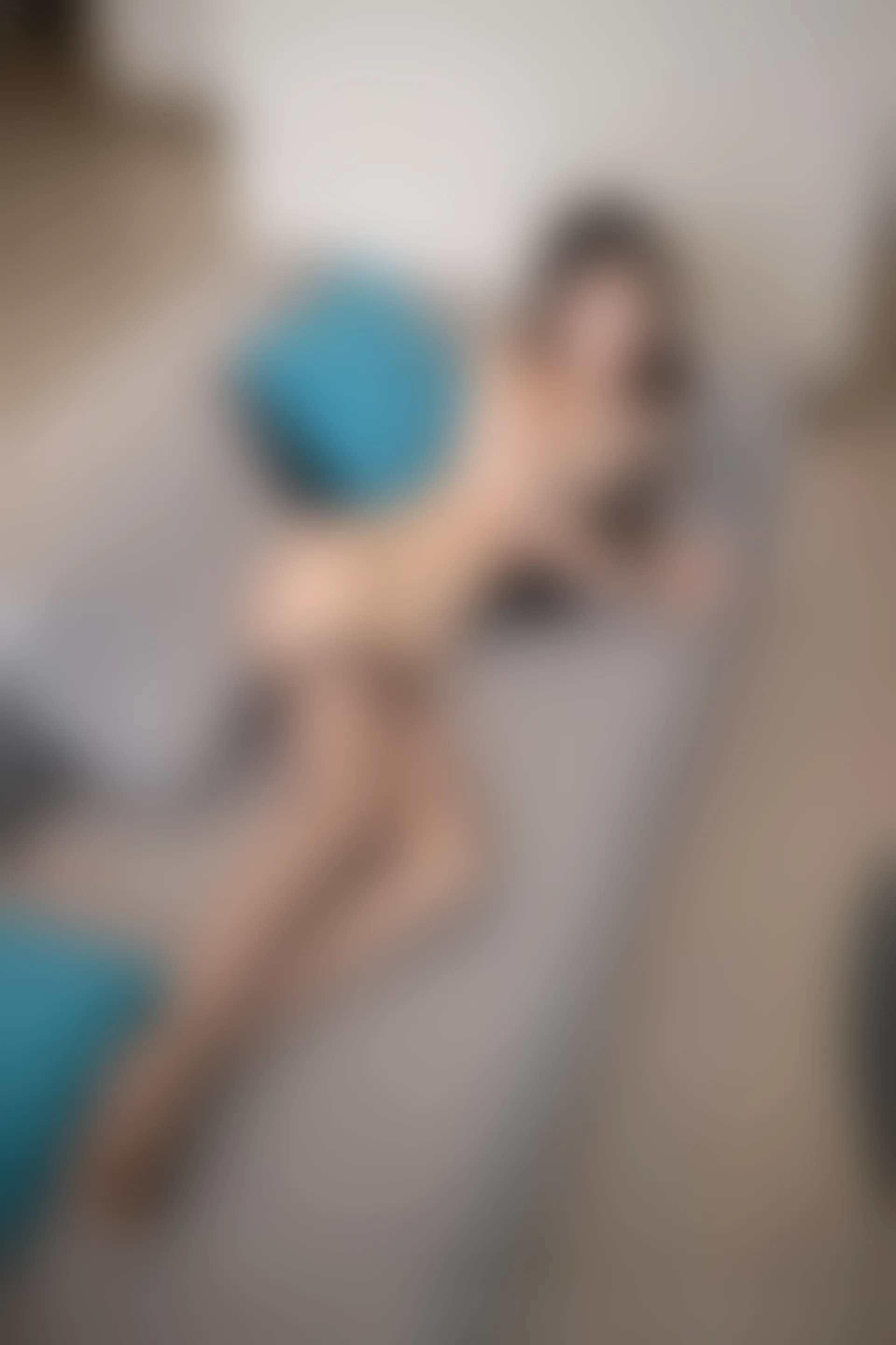 XIUREN秀人网 2024.01.08 NO.7928 唐安琪[80+1P／735MB]