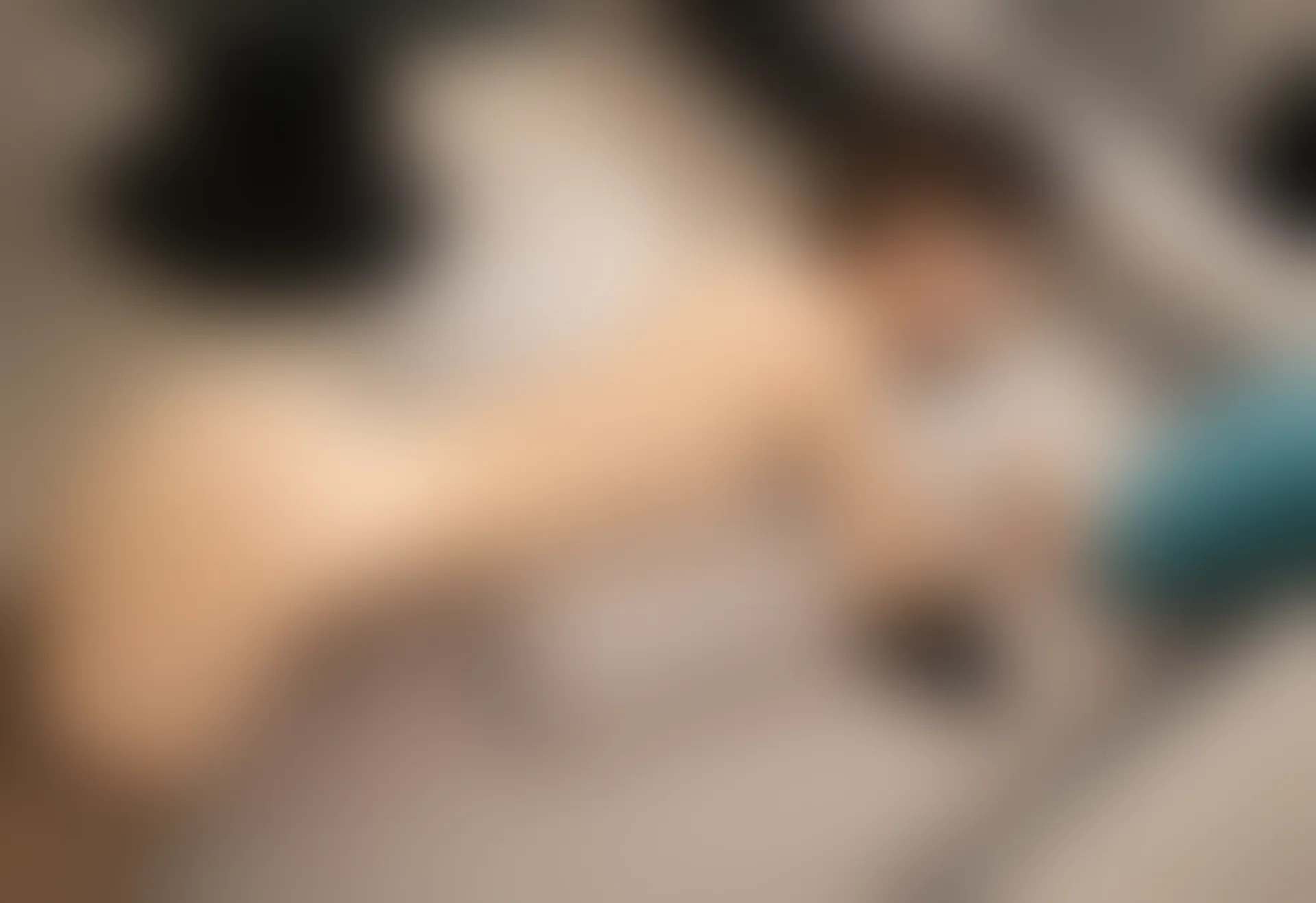 XIUREN秀人网 2024.01.08 NO.7928 唐安琪[80+1P／735MB]