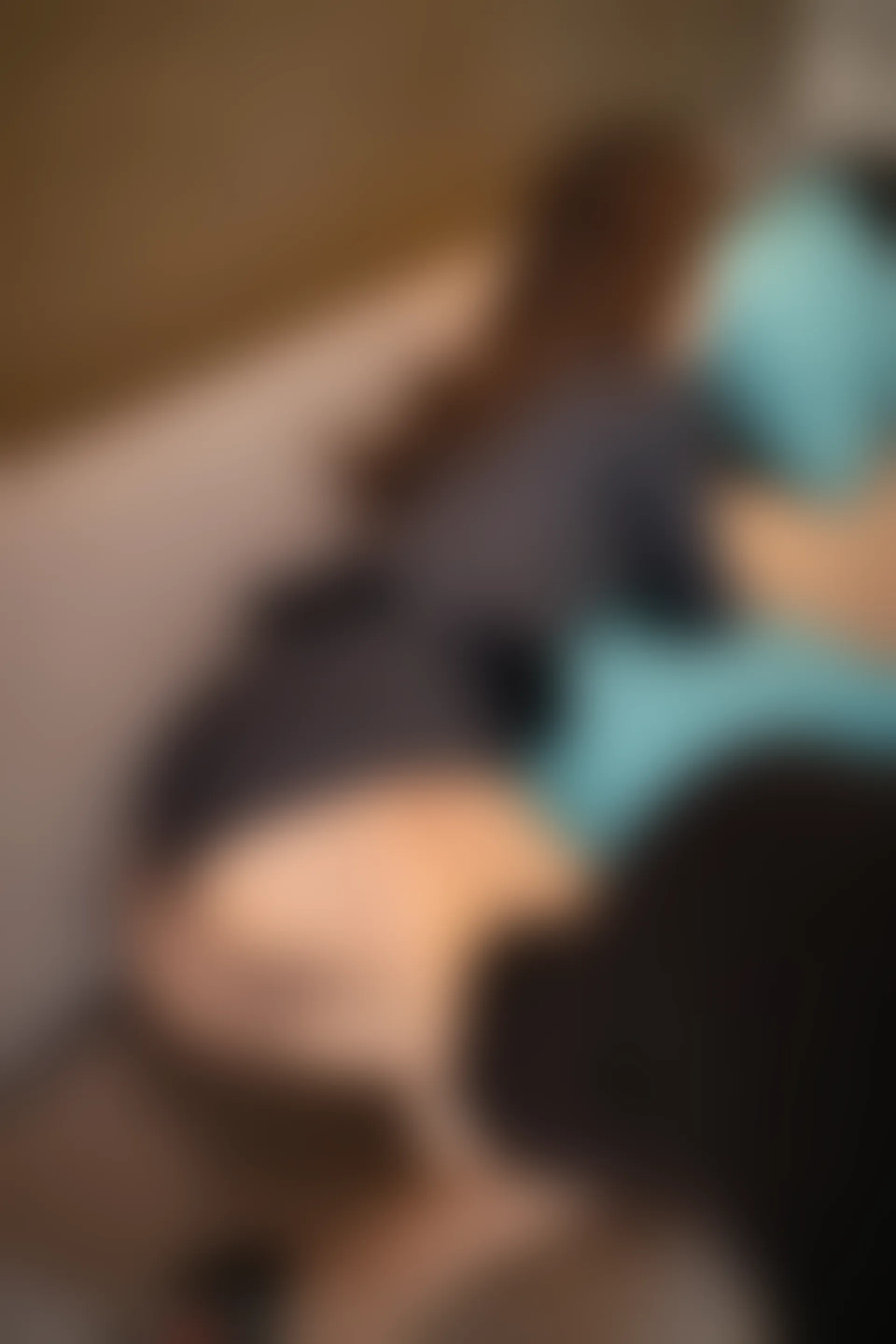 XIUREN秀人网 2024.01.08 NO.7928 唐安琪[80+1P／735MB]