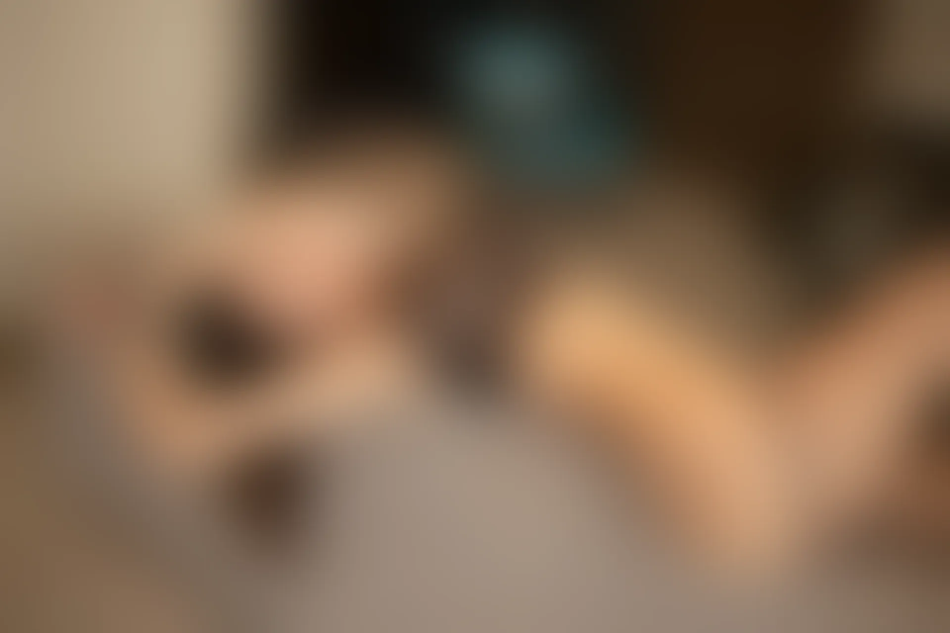 XIUREN秀人网 2024.01.08 NO.7928 唐安琪[80+1P／735MB]