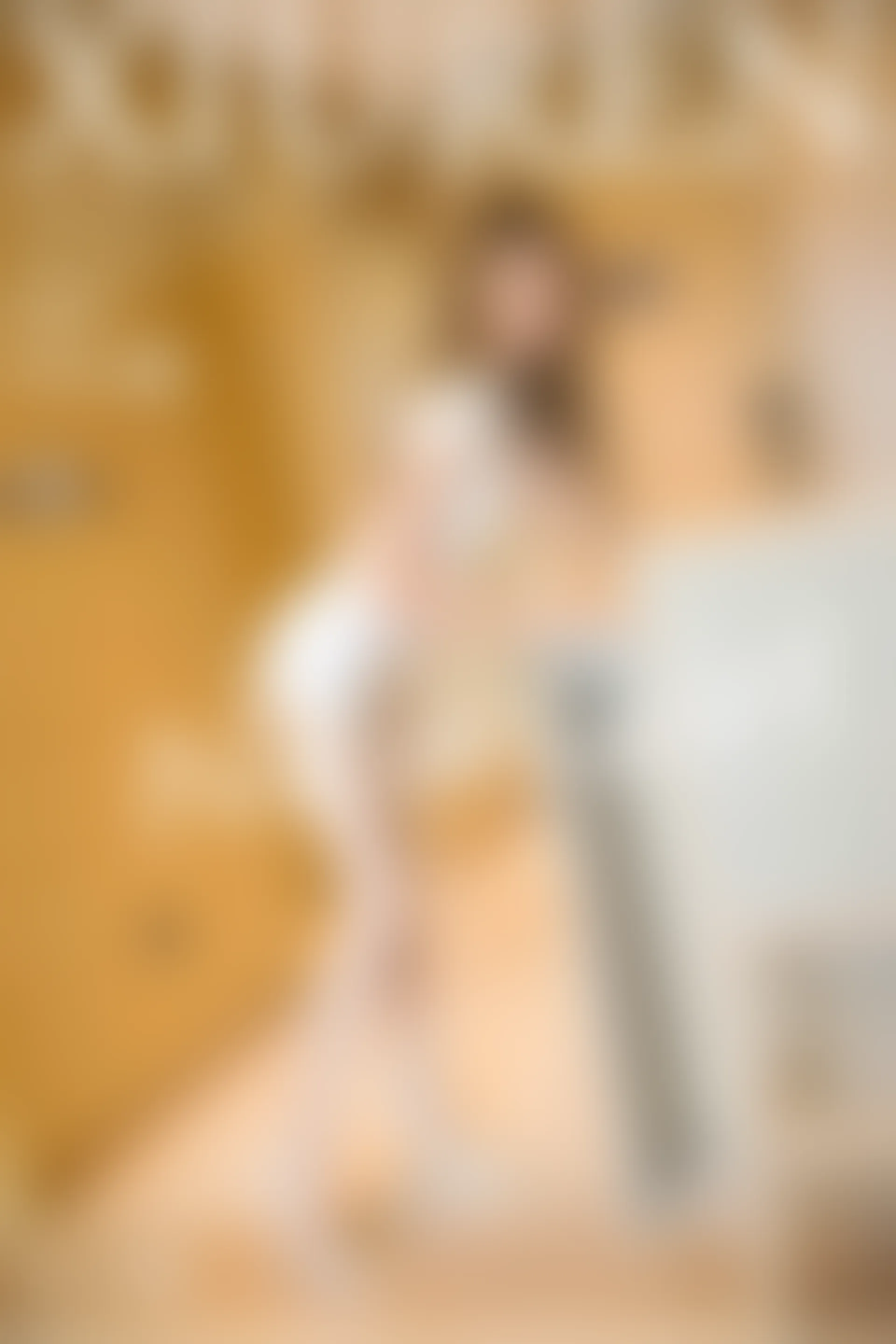 XiuRen秀人网 2018.09.03 No.1146 Miko酱[80+1P445M]