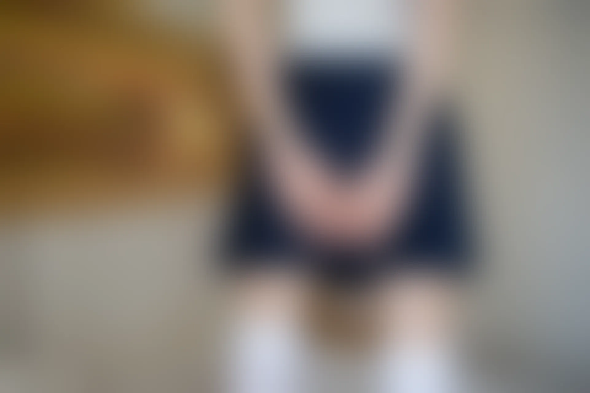 C20.004 短裙白丝 [38P-67MB]