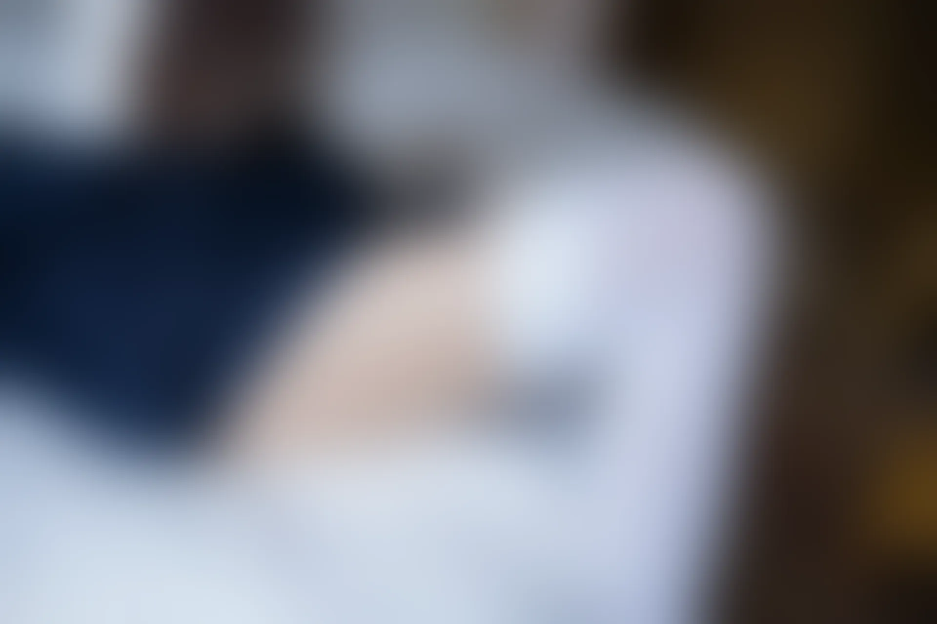 C20.004 短裙白丝 [38P-67MB]